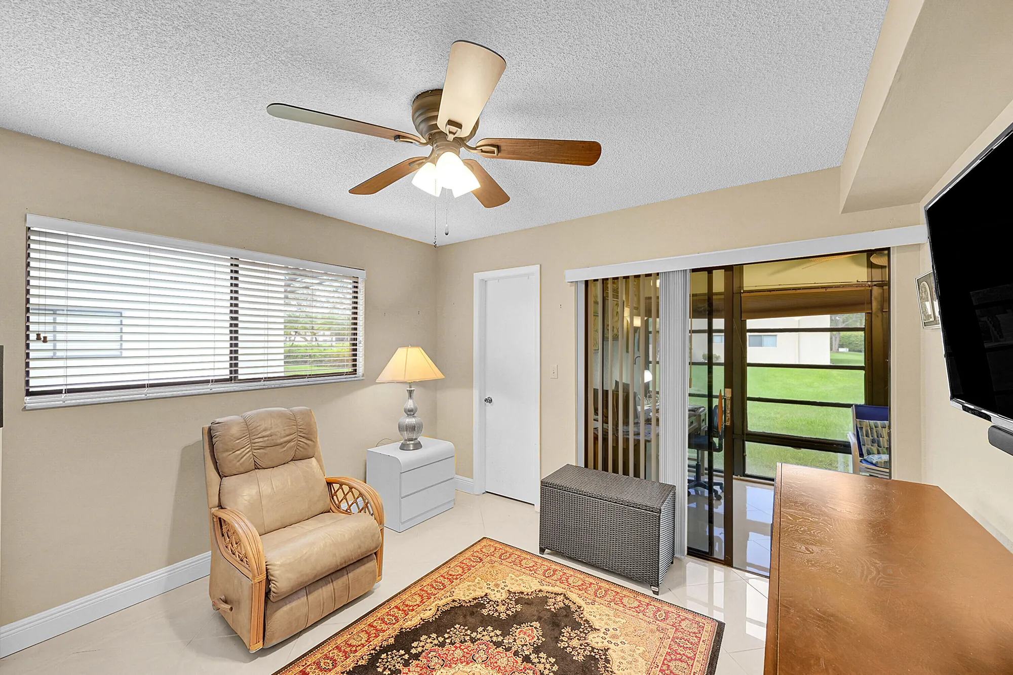 Property Slideshow image 22 of 45 | 15108 ashland dr apt 198, Delray Beach, FL, 33484