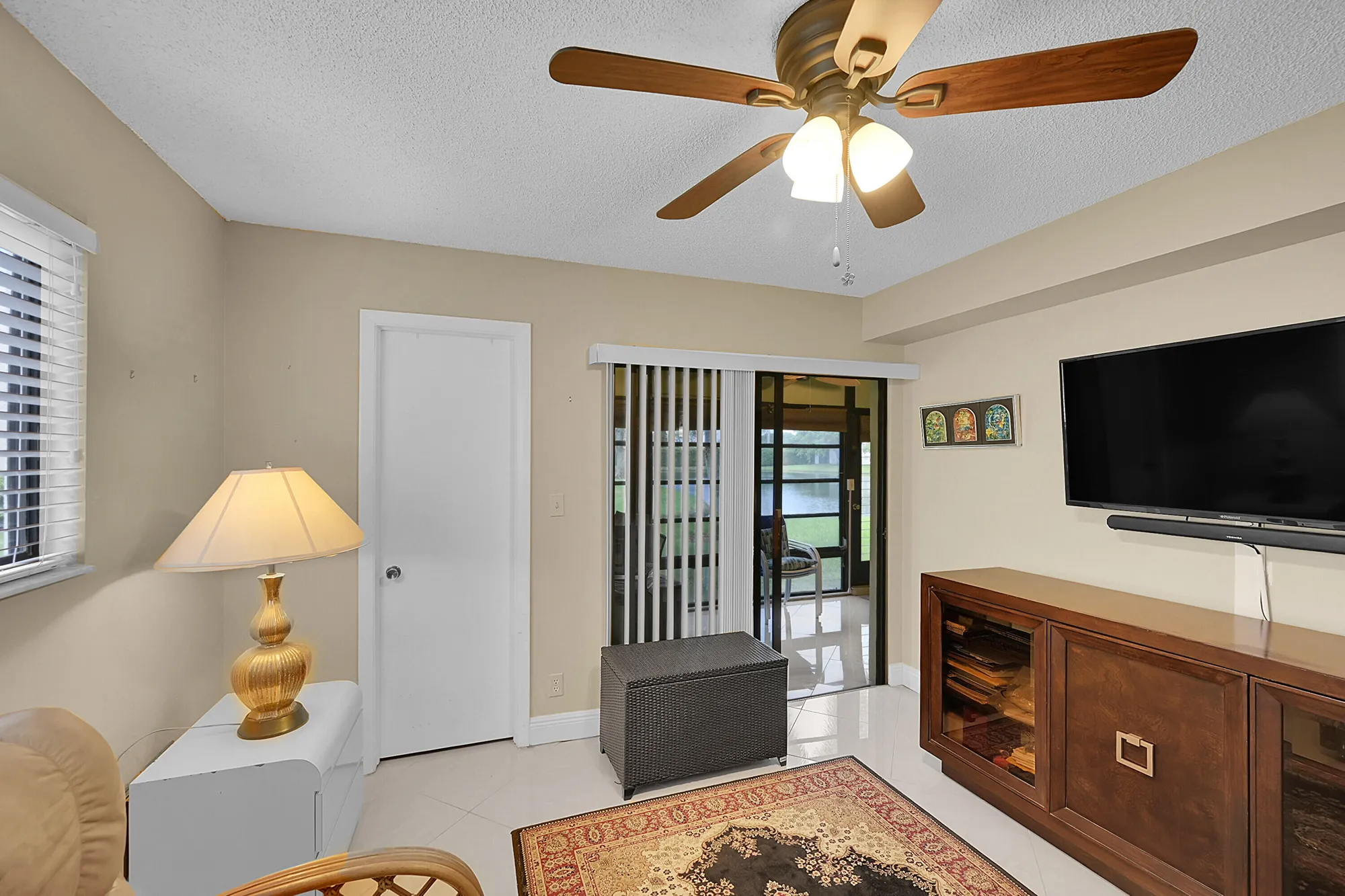 Property Slideshow image 23 of 45 | 15108 ashland dr apt 198, Delray Beach, FL, 33484
