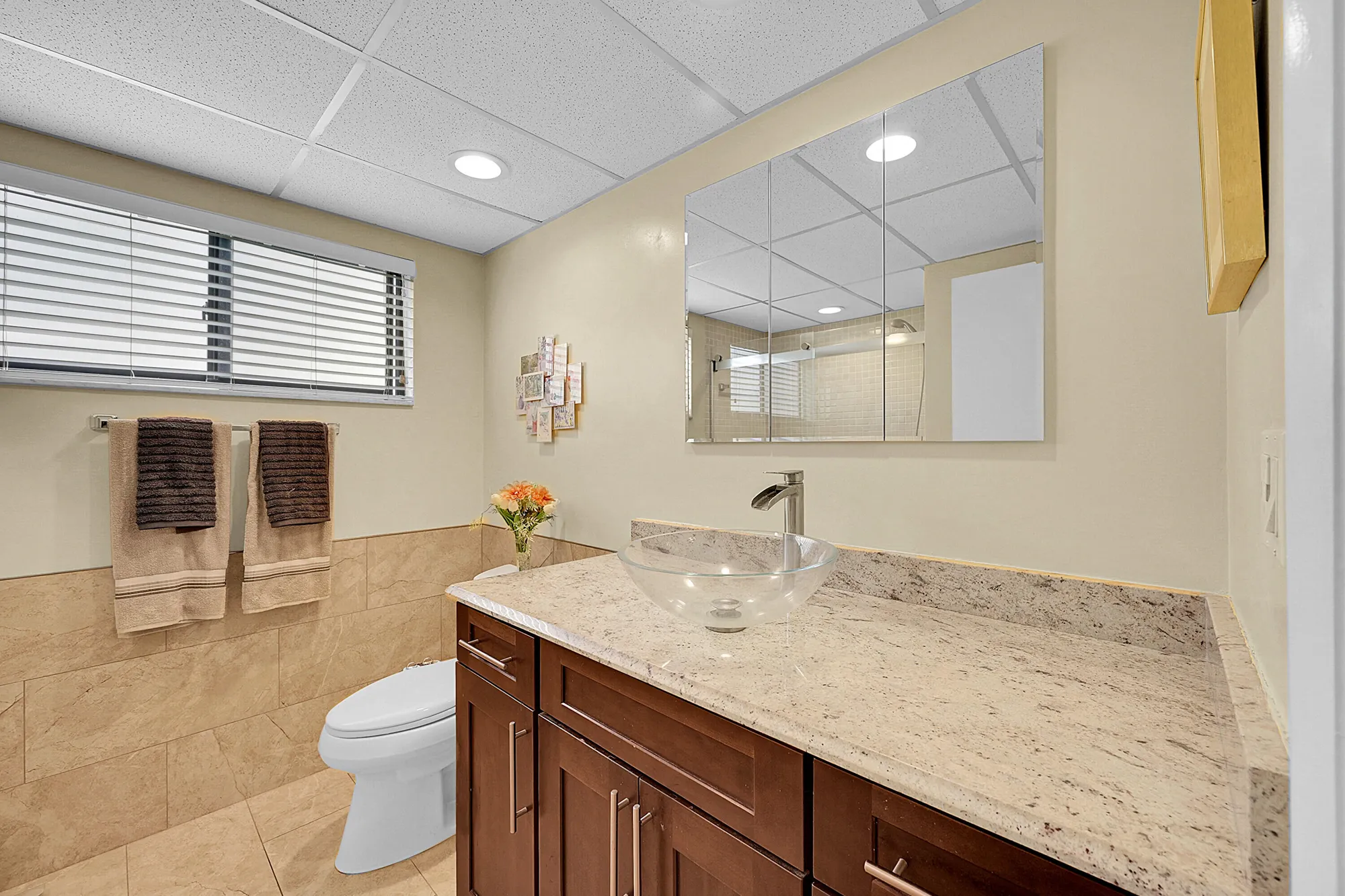 Property Slideshow image 24 of 45 | 15108 ashland dr apt 198, Delray Beach, FL, 33484