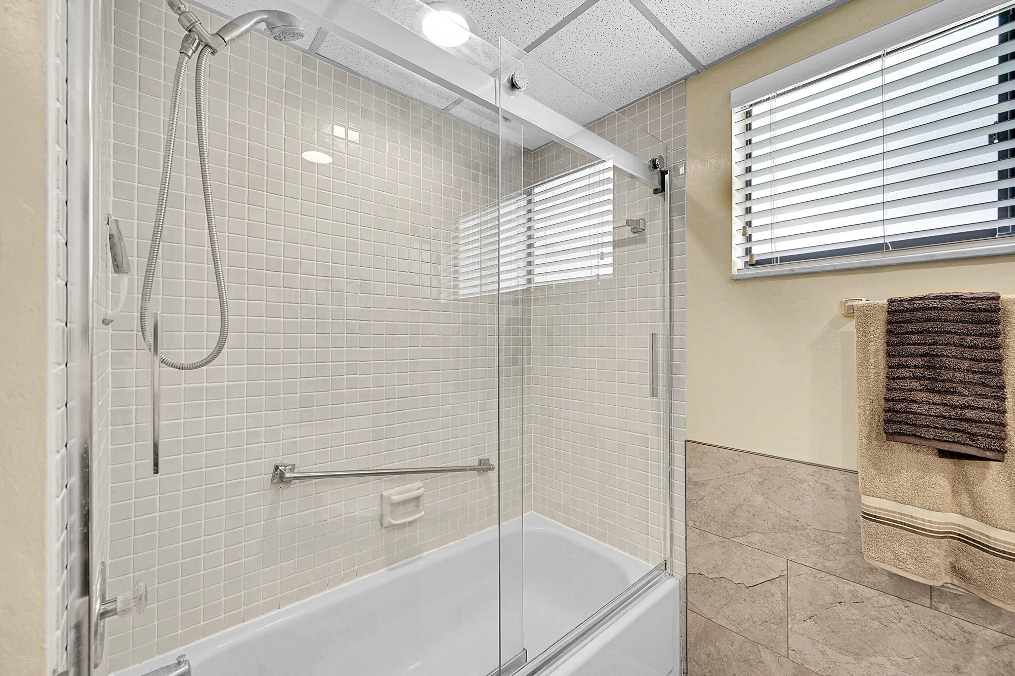 Property Slideshow image 25 of 45 | 15108 ashland dr apt 198, Delray Beach, FL, 33484