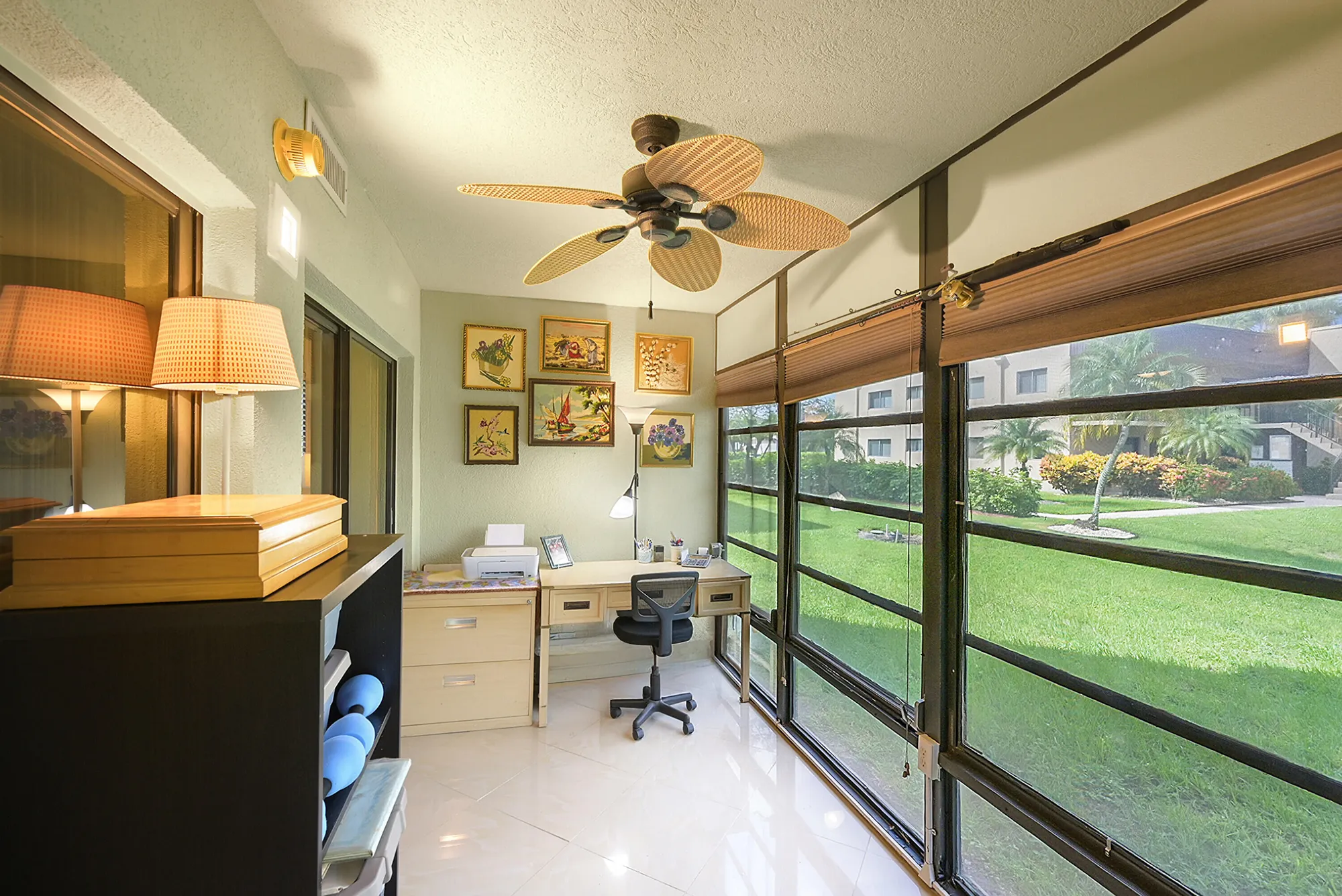 Property Slideshow image 26 of 45 | 15108 ashland dr apt 198, Delray Beach, FL, 33484