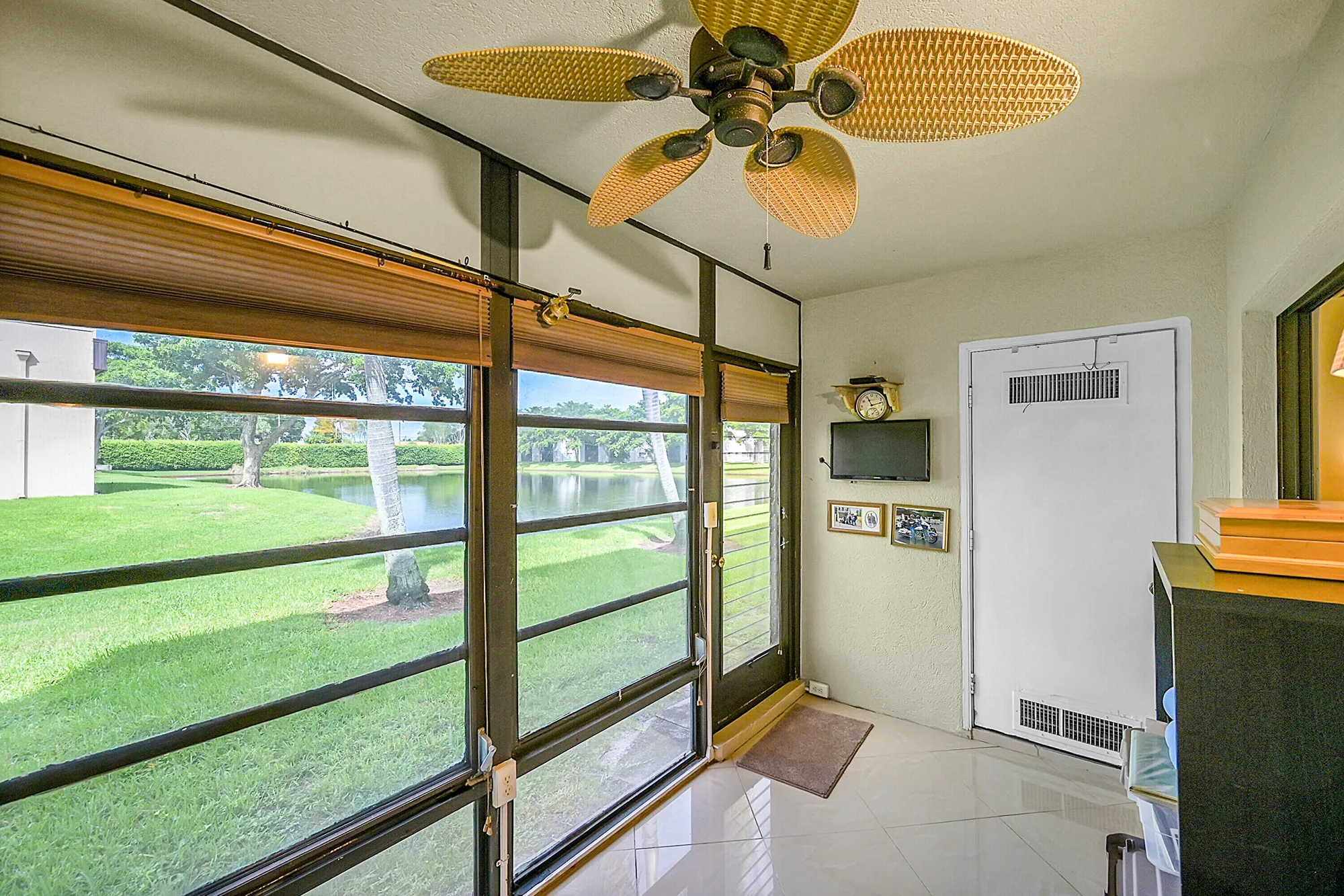 Property Slideshow image 27 of 45 | 15108 ashland dr apt 198, Delray Beach, FL, 33484