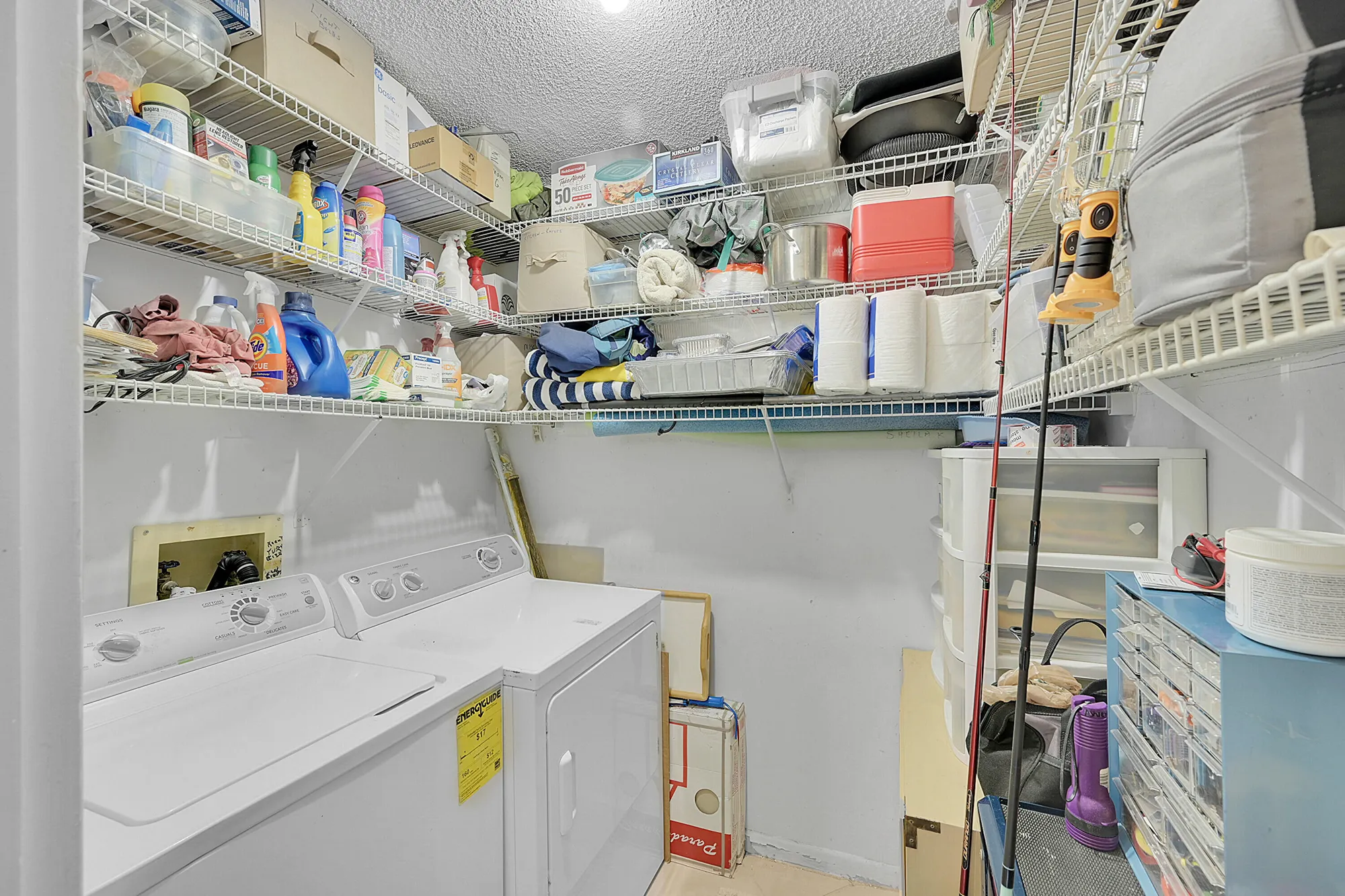 Property Slideshow image 28 of 45 | 15108 ashland dr apt 198, Delray Beach, FL, 33484