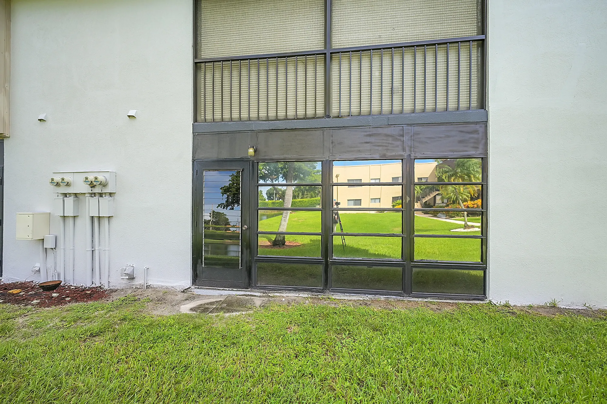 Property Slideshow image 29 of 45 | 15108 ashland dr apt 198, Delray Beach, FL, 33484
