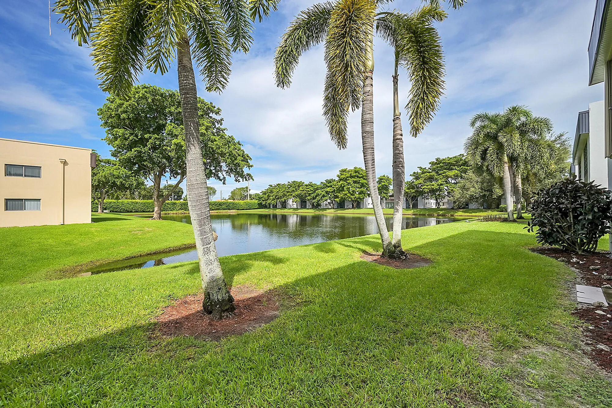 Property Slideshow image 31 of 45 | 15108 ashland dr apt 198, Delray Beach, FL, 33484