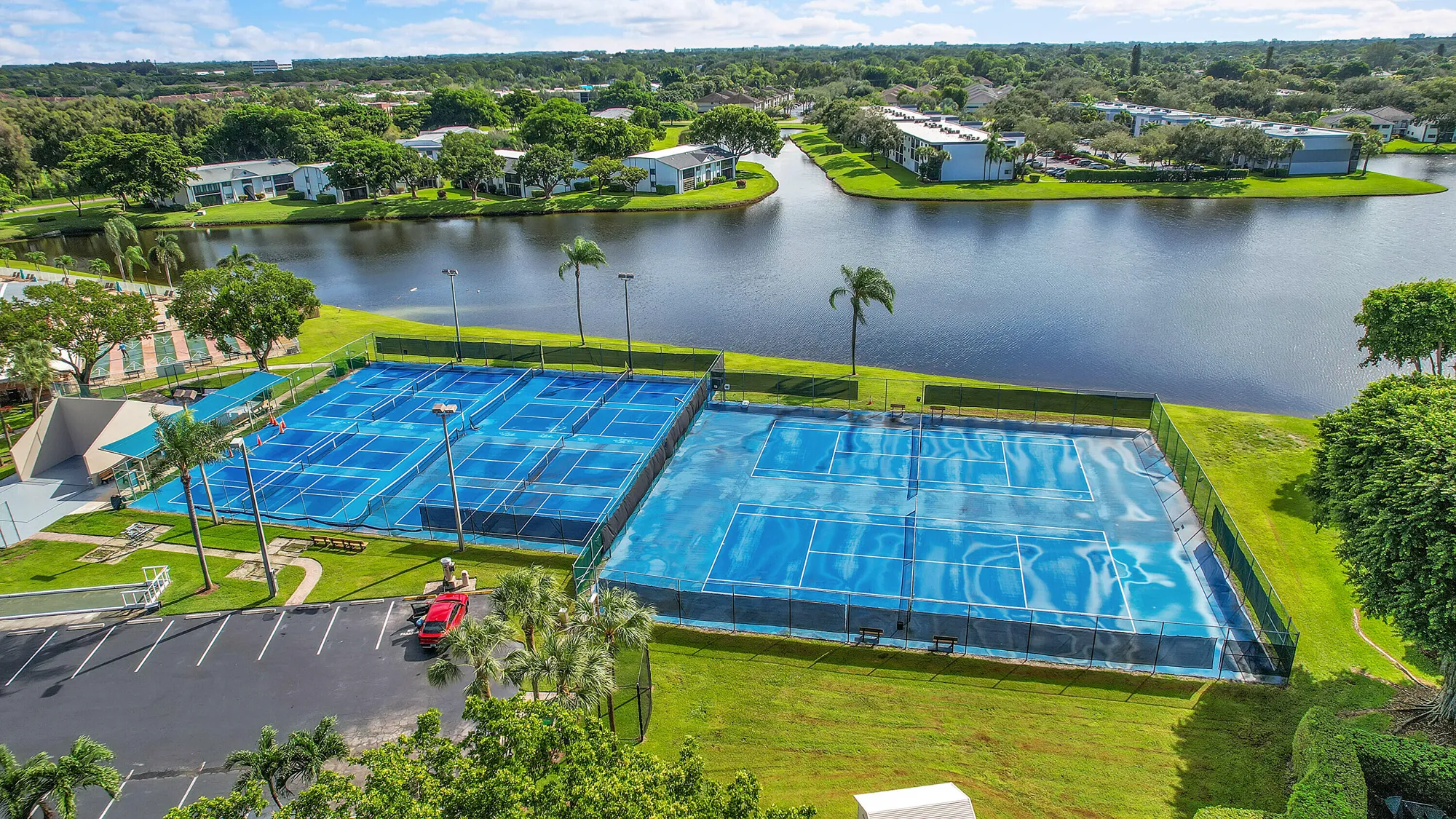 Property Slideshow image 36 of 45 | 15108 ashland dr apt 198, Delray Beach, FL, 33484
