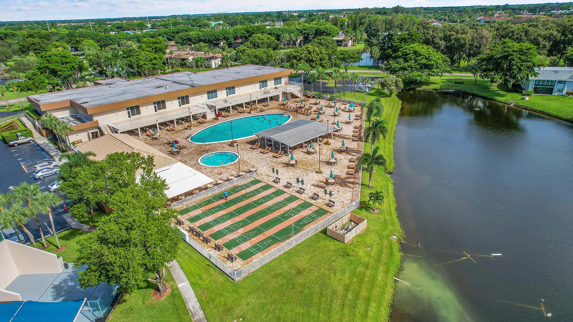 Property Slideshow image 37 of 45 | 15108 ashland dr apt 198, Delray Beach, FL, 33484