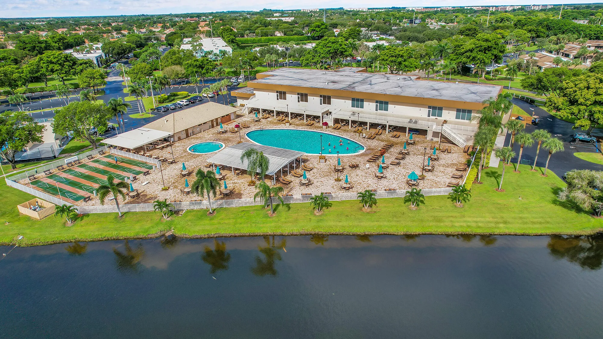 Property Slideshow image 38 of 45 | 15108 ashland dr apt 198, Delray Beach, FL, 33484