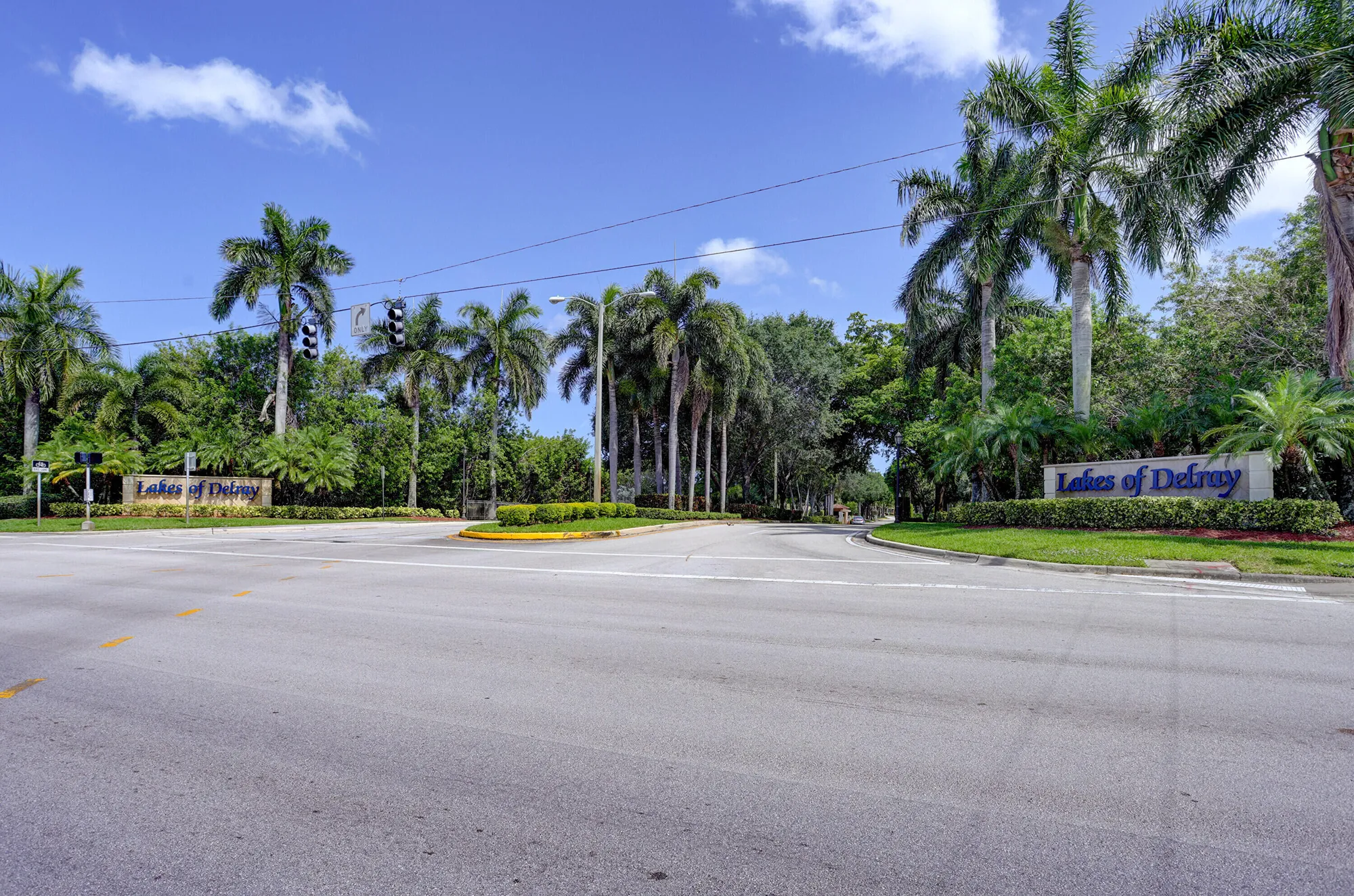Property Slideshow image 45 of 45 | 15108 ashland dr apt 198, Delray Beach, FL, 33484