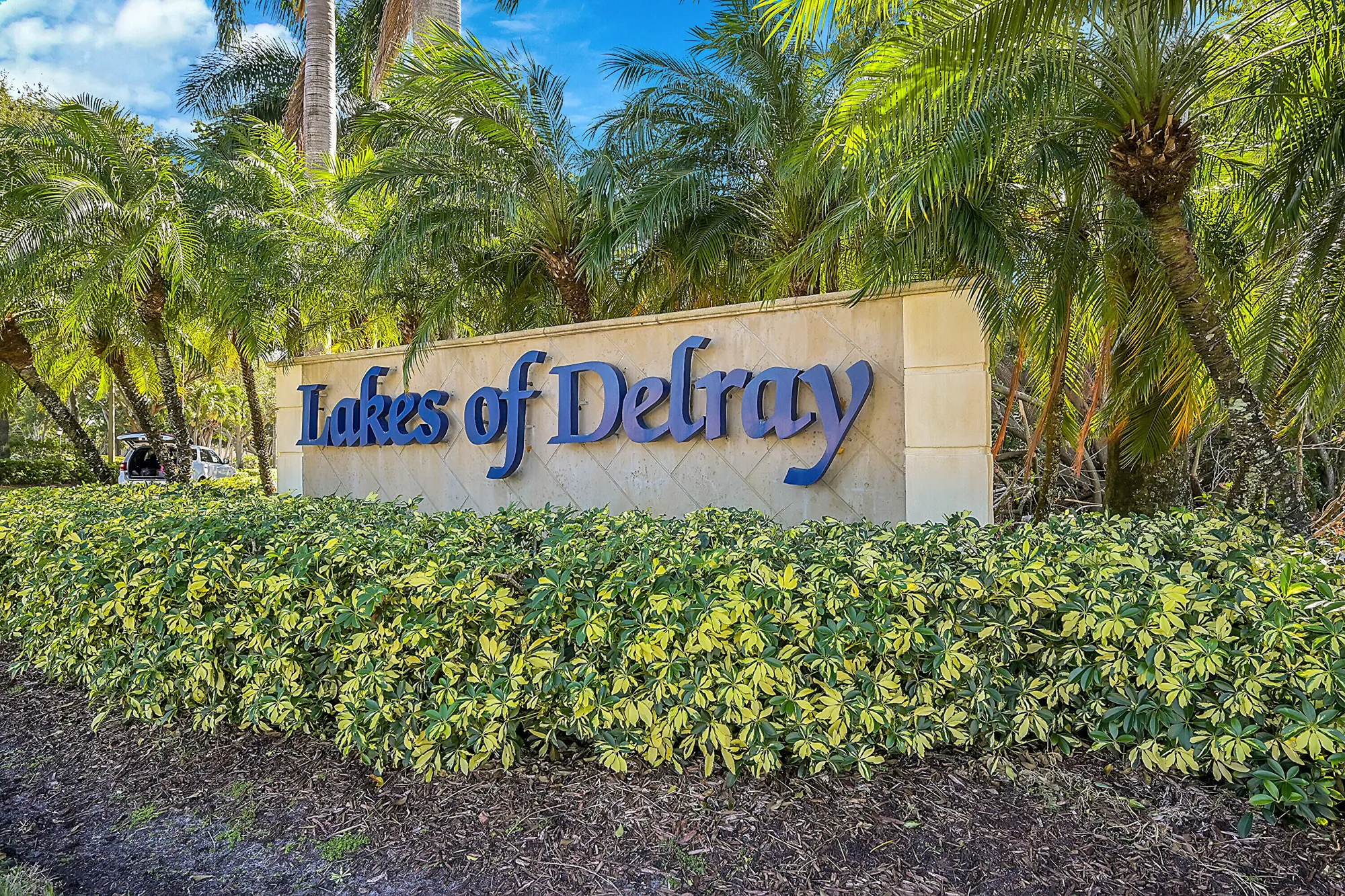 Property Slideshow image 44 of 45 | 15108 ashland dr apt 198, Delray Beach, FL, 33484