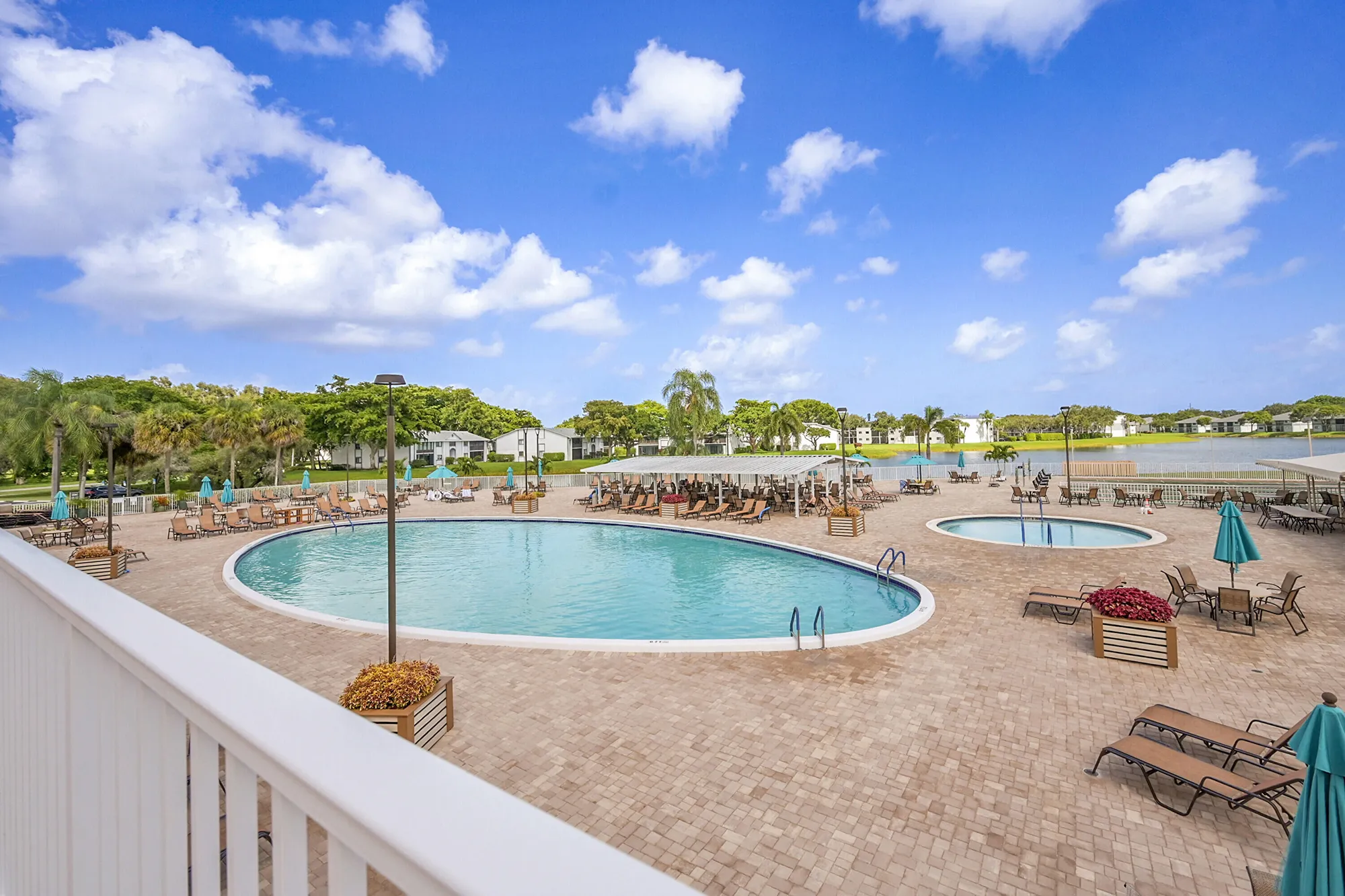 Property Slideshow image 39 of 45 | 15108 ashland dr apt 198, Delray Beach, FL, 33484