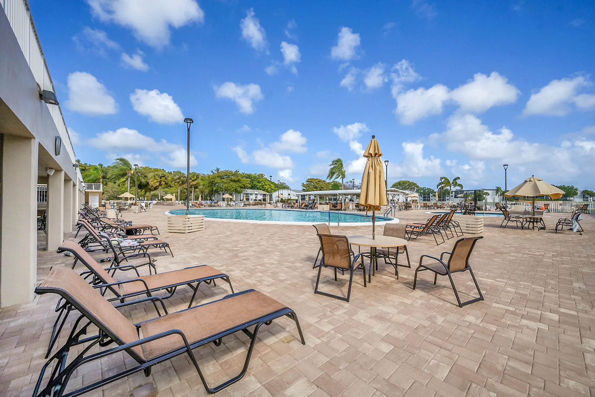 Property Slideshow image 40 of 45 | 15108 ashland dr apt 198, Delray Beach, FL, 33484