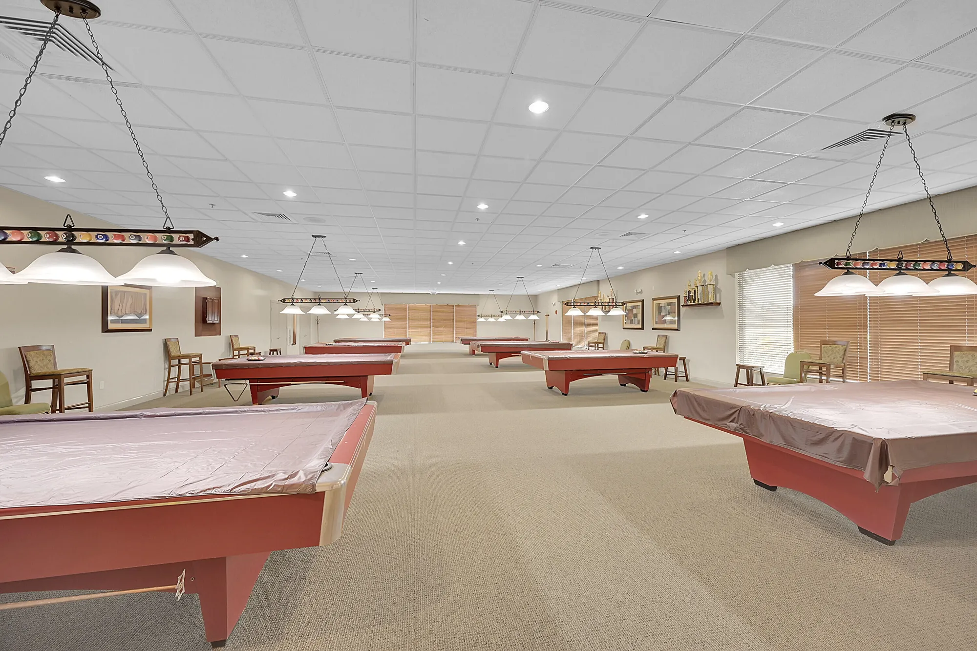 Property Slideshow image 42 of 45 | 15108 ashland dr apt 198, Delray Beach, FL, 33484