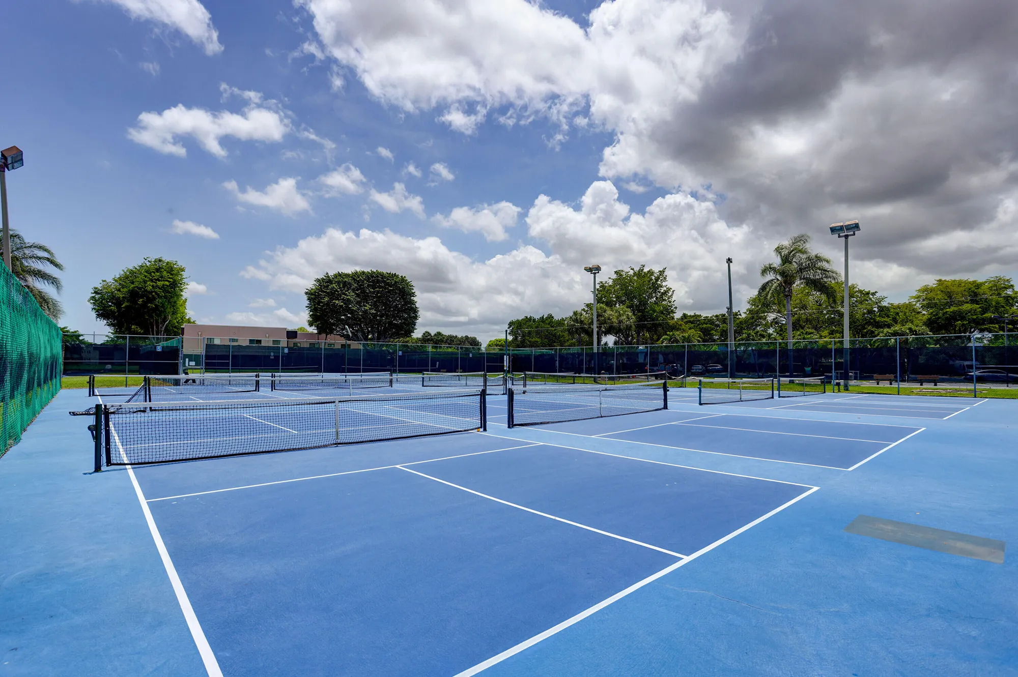 Property Slideshow image 43 of 45 | 15108 ashland dr apt 198, Delray Beach, FL, 33484