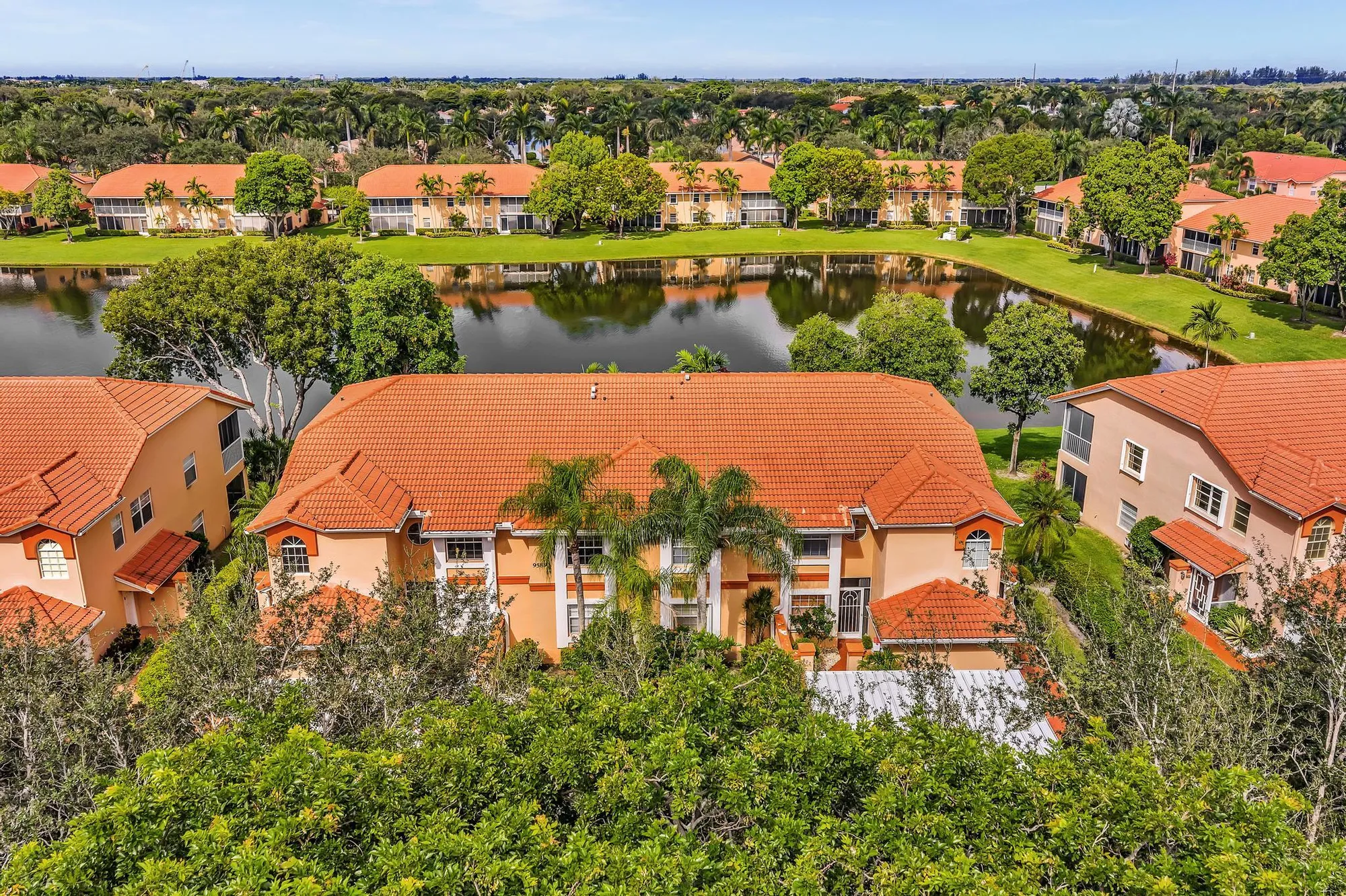 Property Slideshow image 71 of 90 | 9589 shadybrook dr apt 201, Boynton Beach, FL, 33437