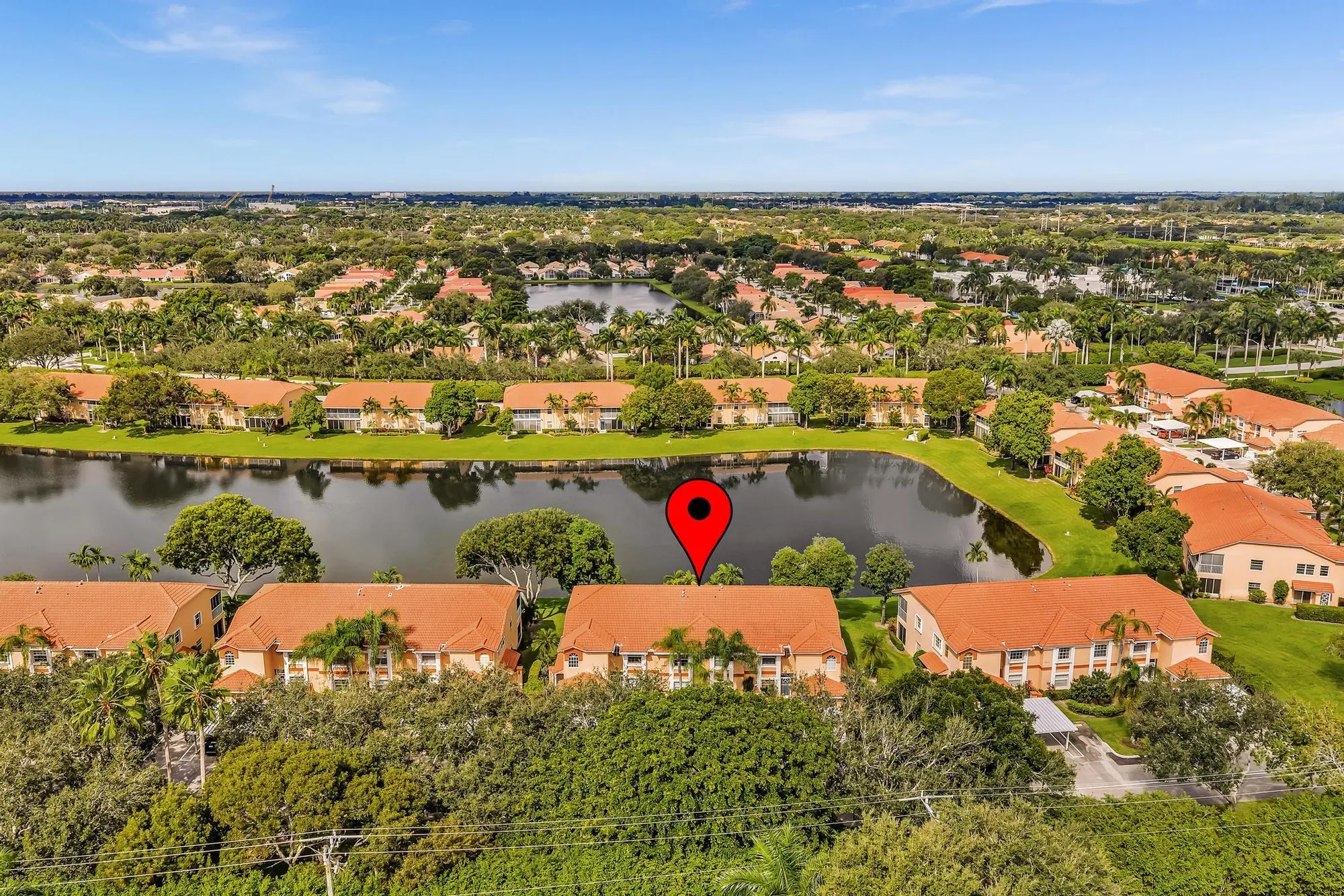 Property Slideshow image 72 of 90 | 9589 shadybrook dr apt 201, Boynton Beach, FL, 33437