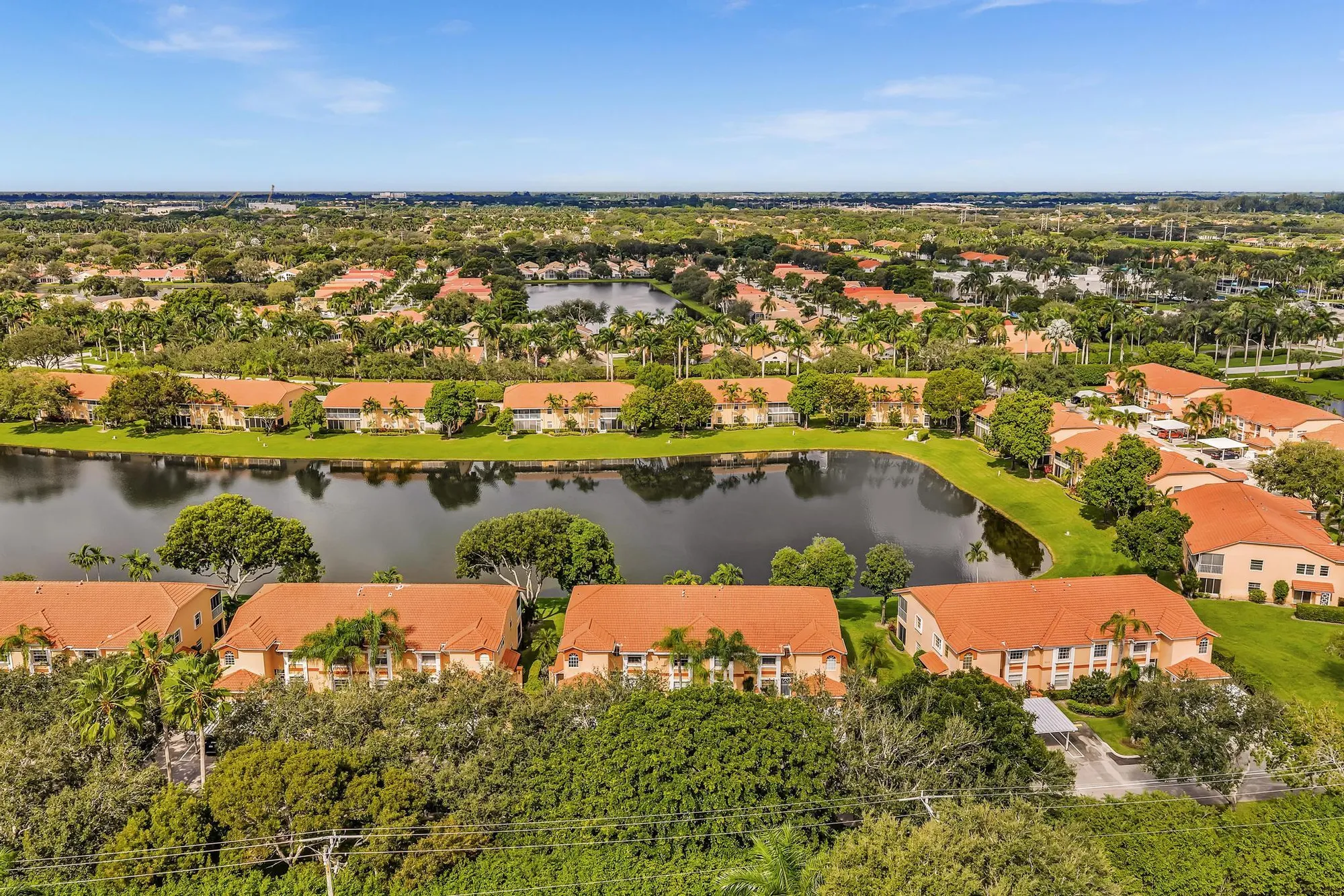 Property Slideshow image 73 of 90 | 9589 shadybrook dr apt 201, Boynton Beach, FL, 33437
