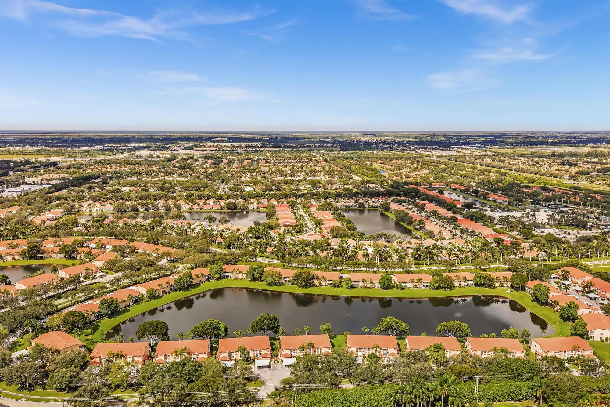 Property Slideshow image 74 of 90 | 9589 shadybrook dr apt 201, Boynton Beach, FL, 33437