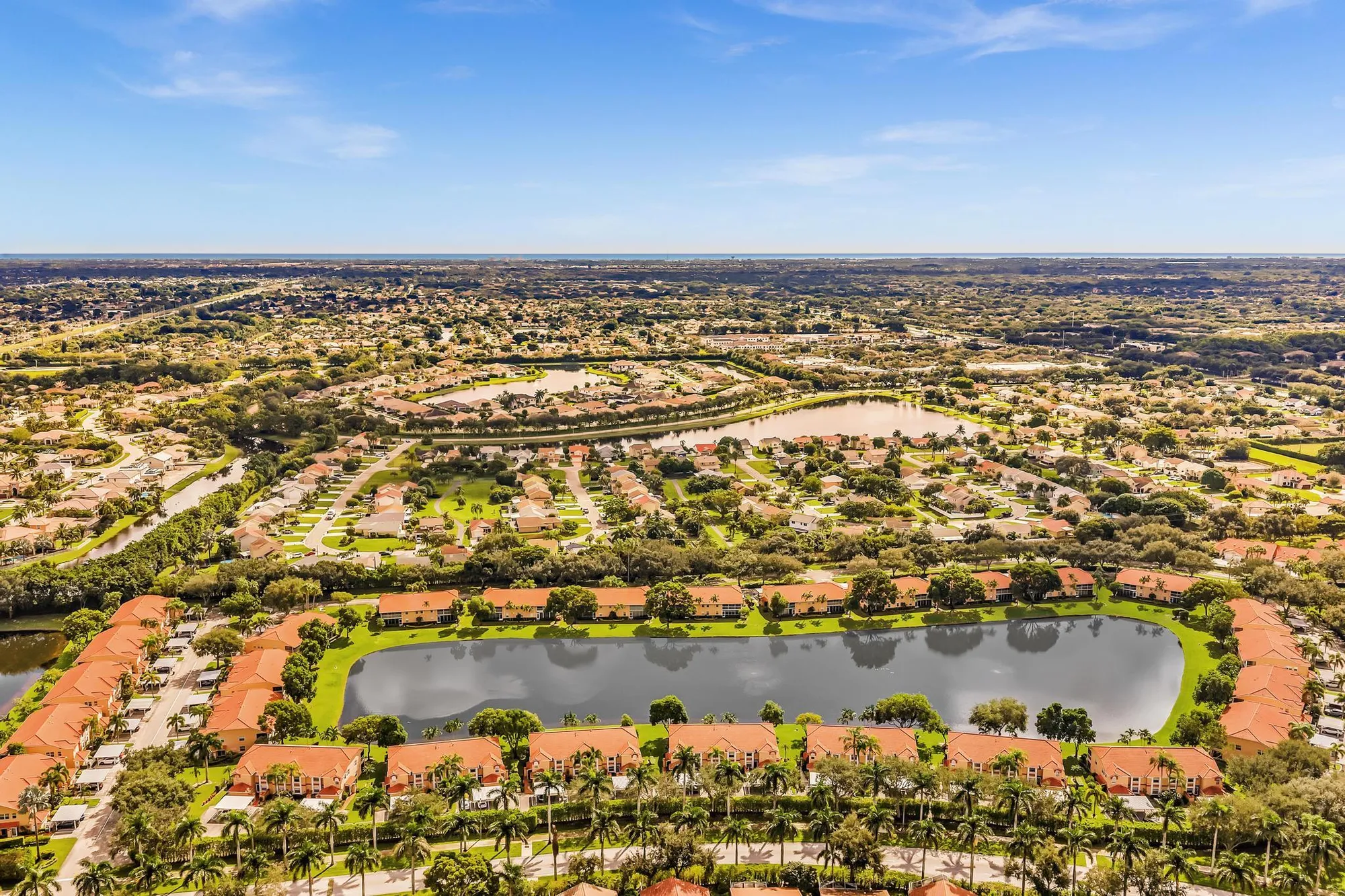 Property Slideshow image 75 of 90 | 9589 shadybrook dr apt 201, Boynton Beach, FL, 33437