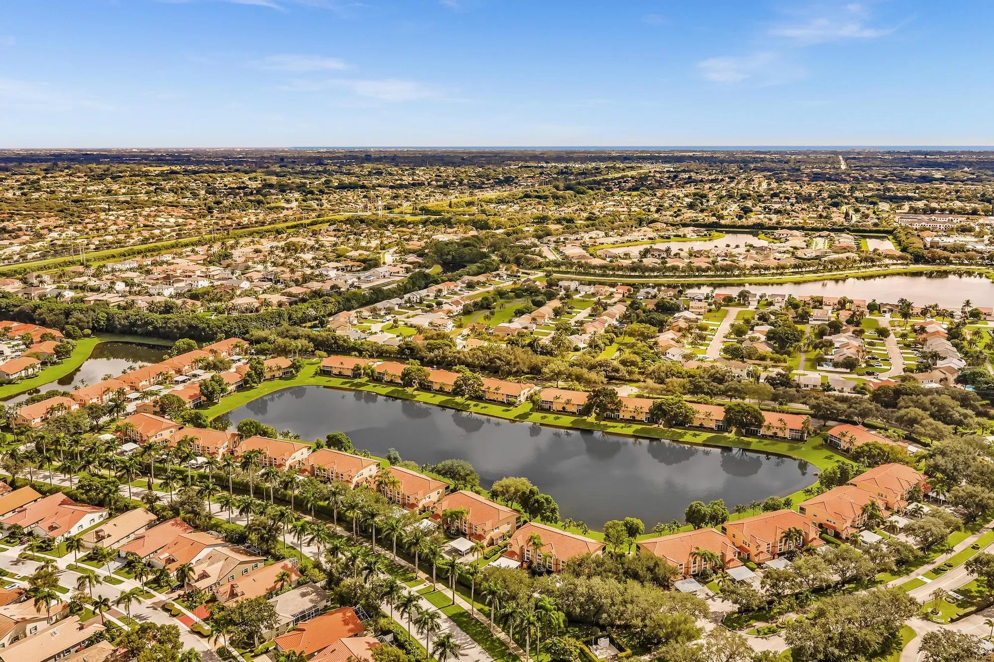 Property Slideshow image 76 of 90 | 9589 shadybrook dr apt 201, Boynton Beach, FL, 33437