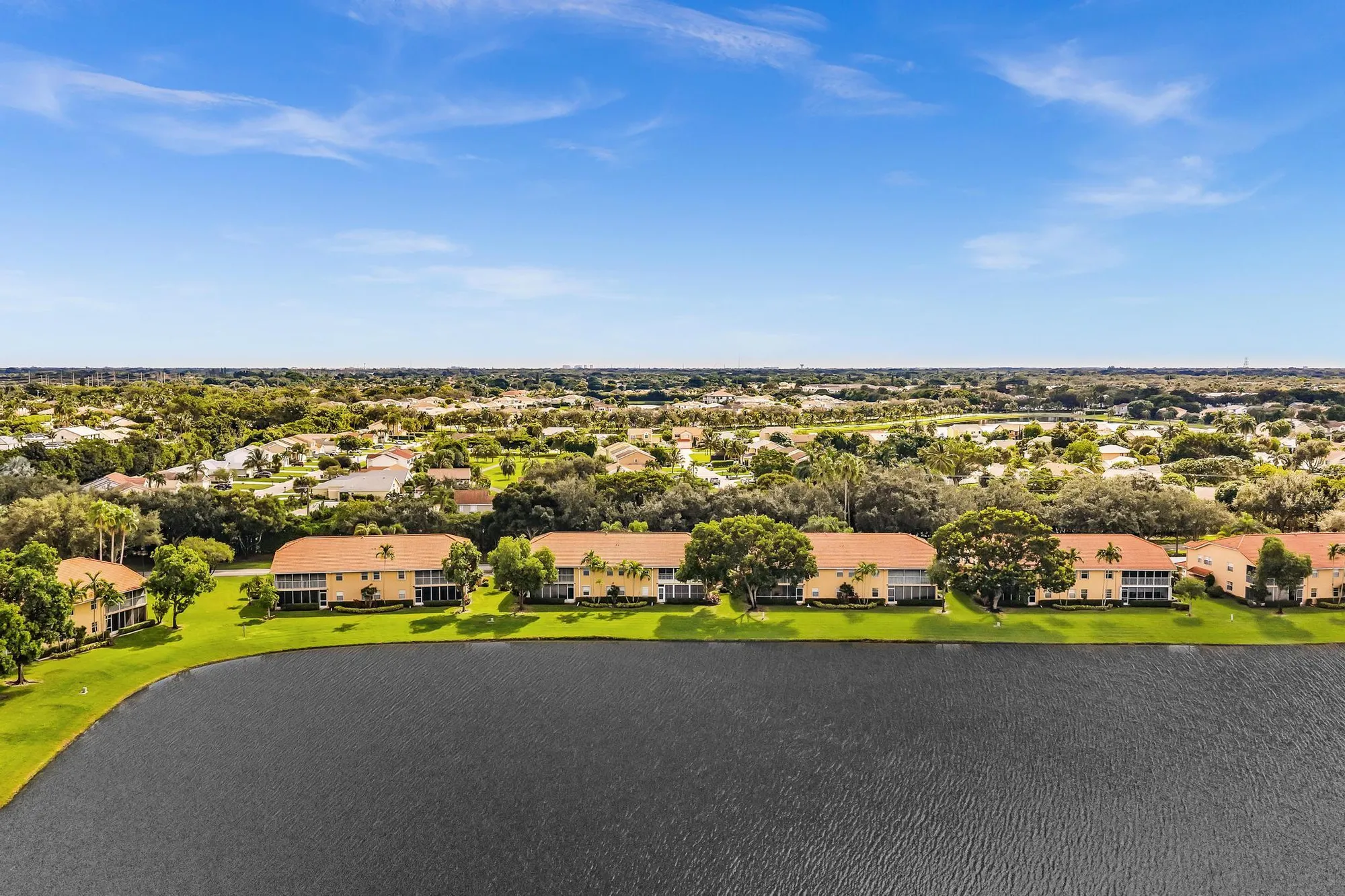 Property Slideshow image 77 of 90 | 9589 shadybrook dr apt 201, Boynton Beach, FL, 33437
