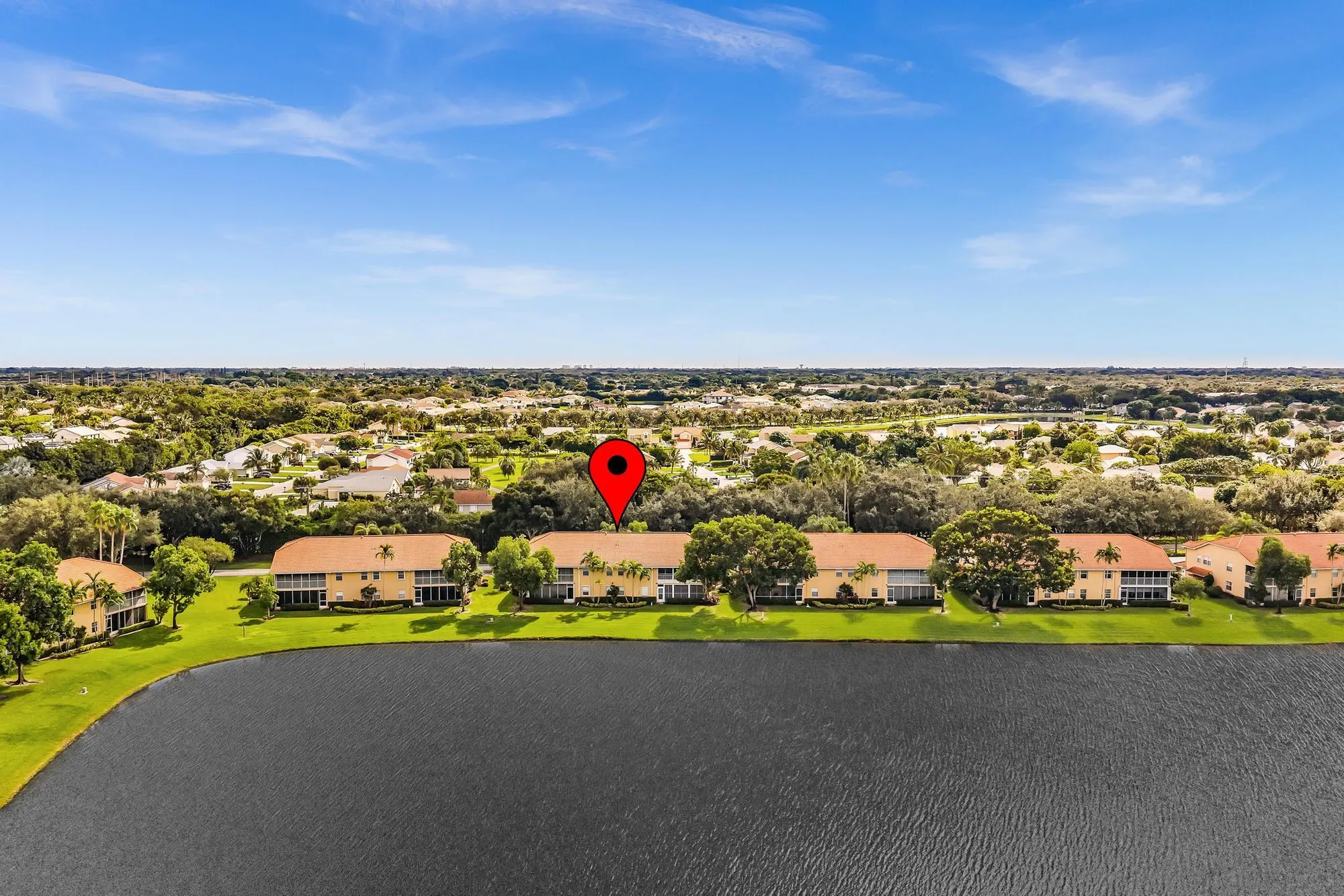 Property Slideshow image 2 of 90 | 9589 shadybrook dr apt 201, Boynton Beach, FL, 33437