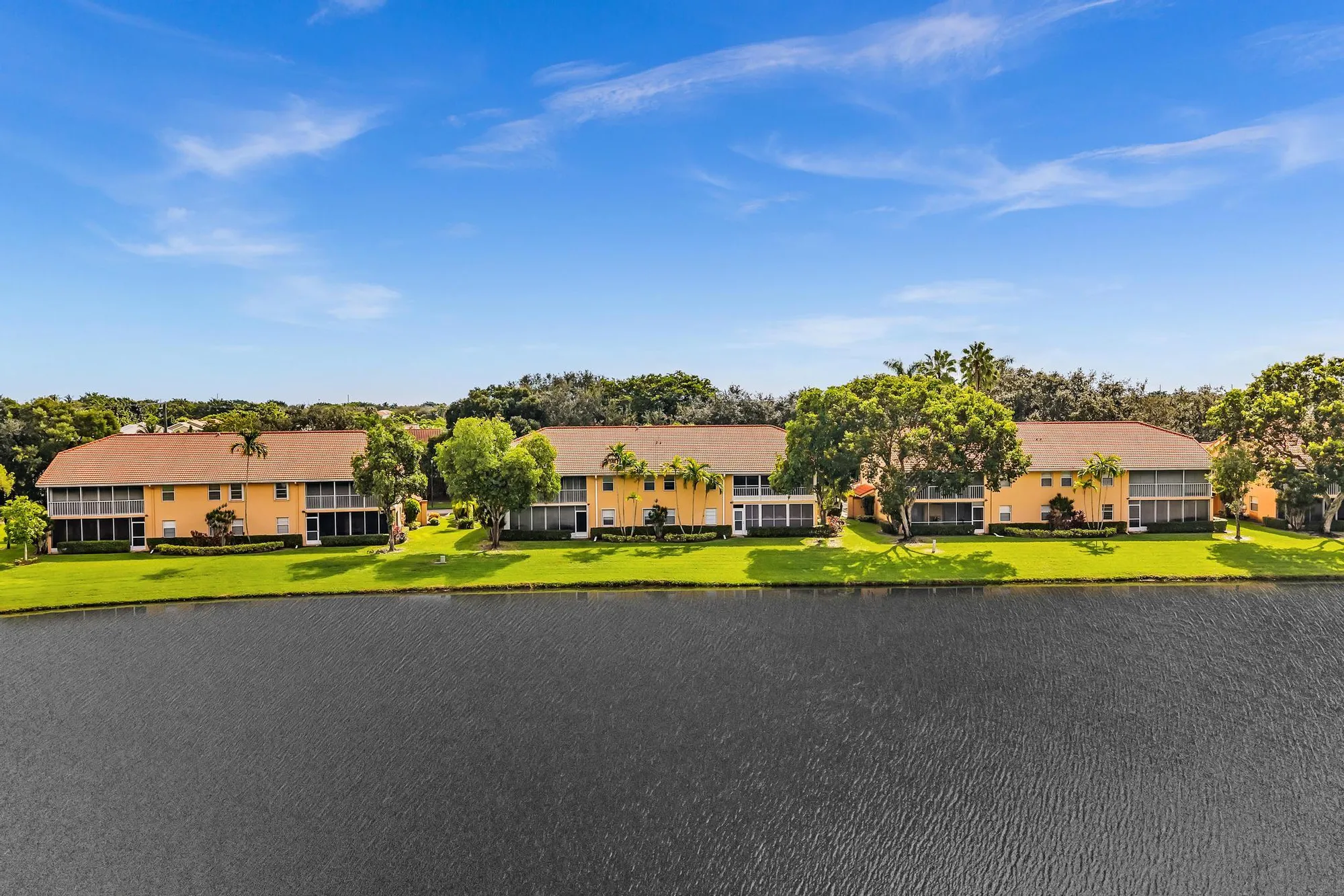 Property Slideshow image 78 of 90 | 9589 shadybrook dr apt 201, Boynton Beach, FL, 33437