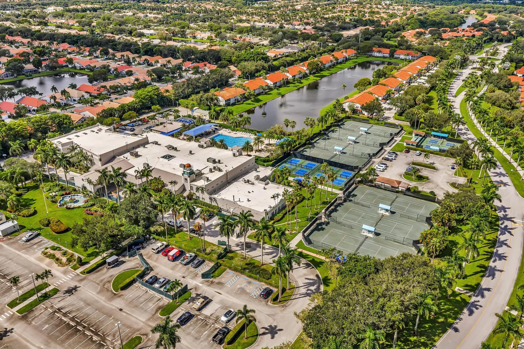 Property Slideshow image 79 of 90 | 9589 shadybrook dr apt 201, Boynton Beach, FL, 33437