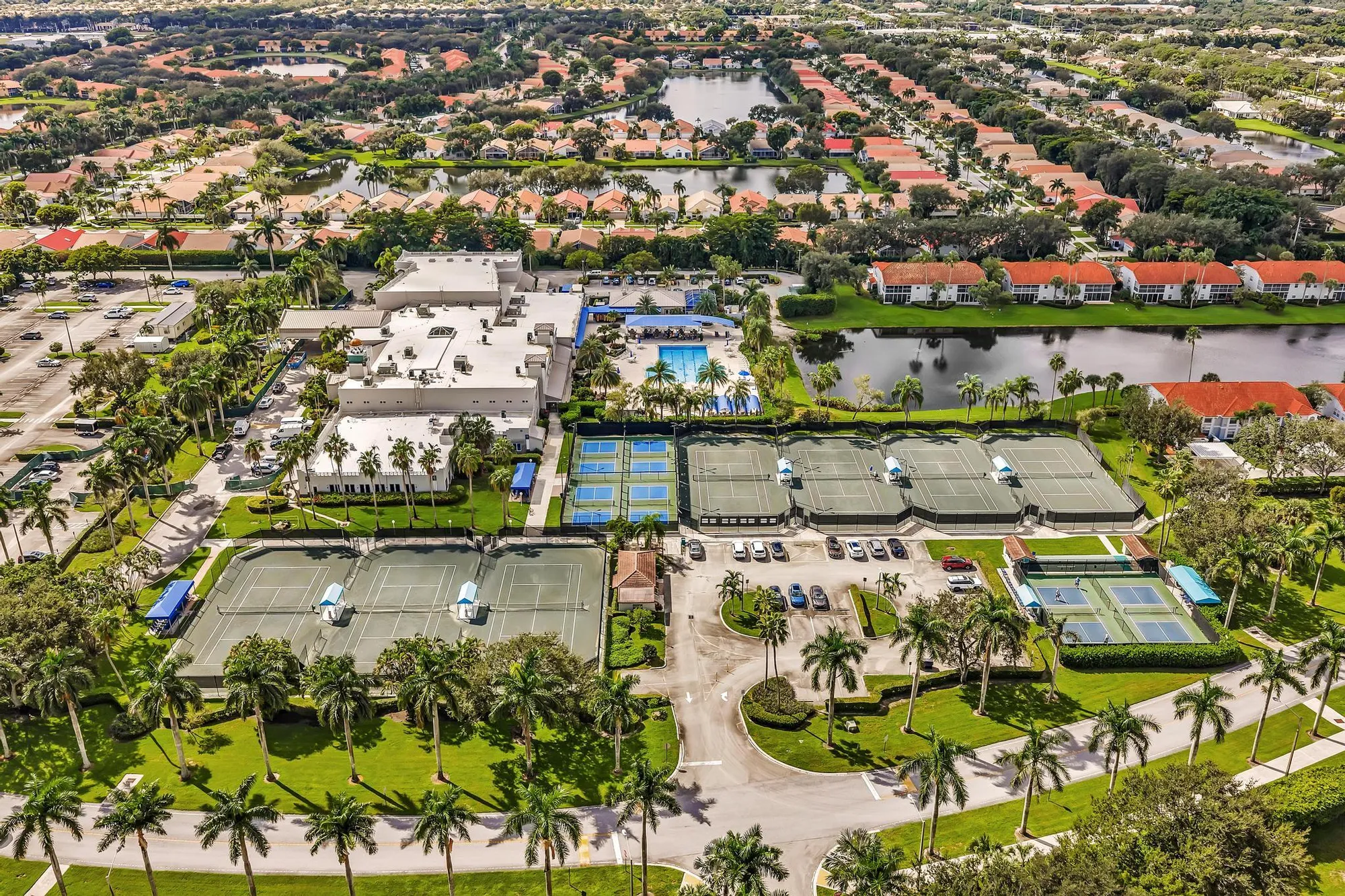 Property Slideshow image 80 of 90 | 9589 shadybrook dr apt 201, Boynton Beach, FL, 33437