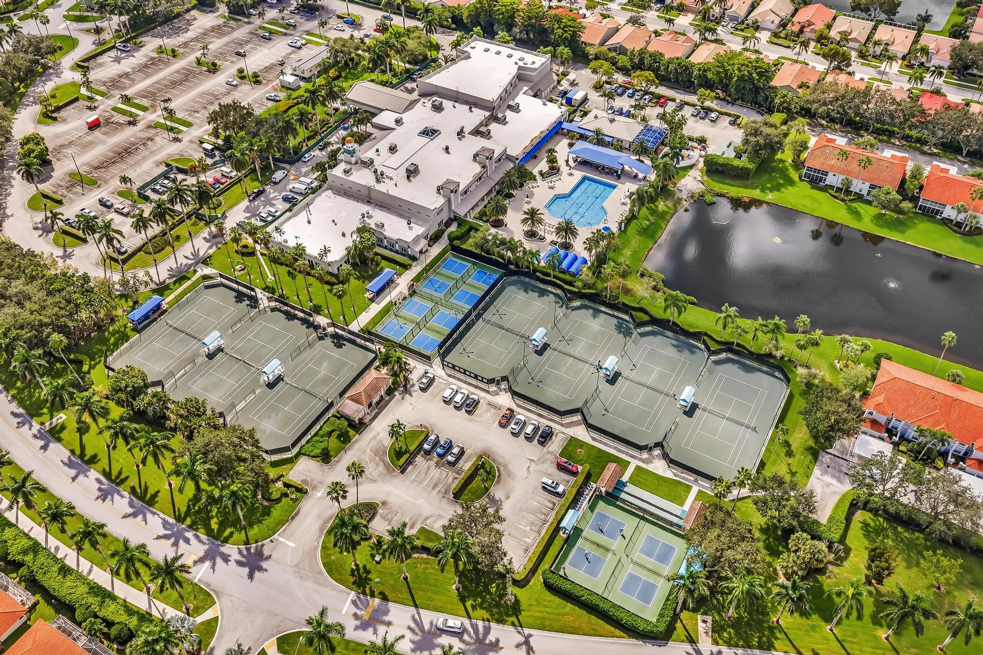 Property Slideshow image 81 of 90 | 9589 shadybrook dr apt 201, Boynton Beach, FL, 33437