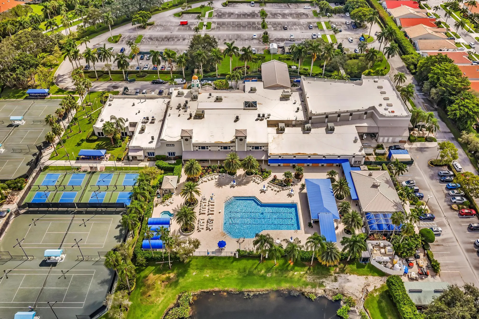 Property Slideshow image 83 of 90 | 9589 shadybrook dr apt 201, Boynton Beach, FL, 33437