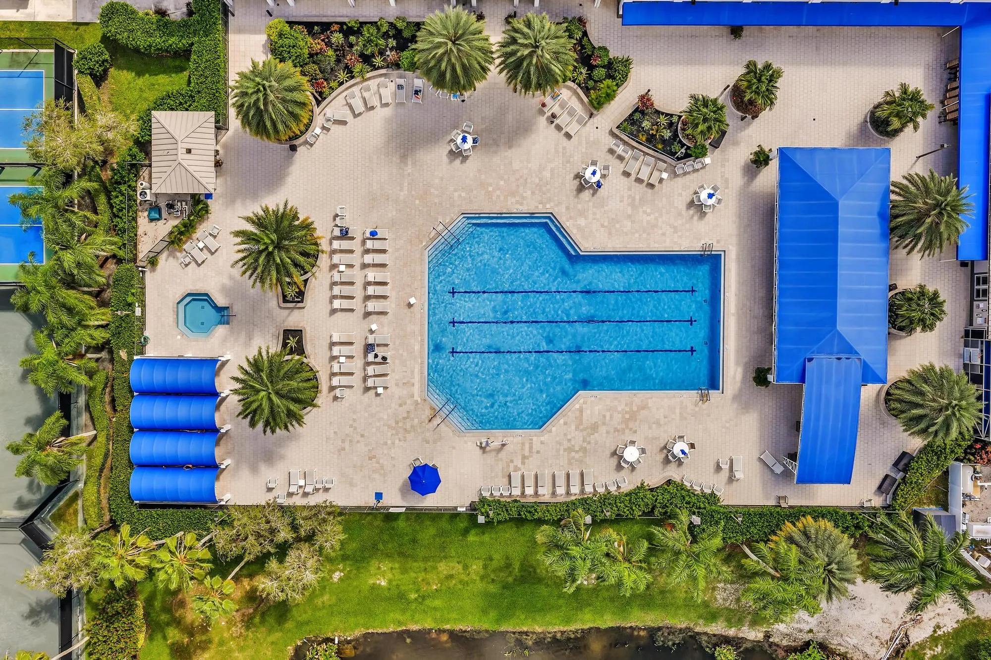 Property Slideshow image 84 of 90 | 9589 shadybrook dr apt 201, Boynton Beach, FL, 33437