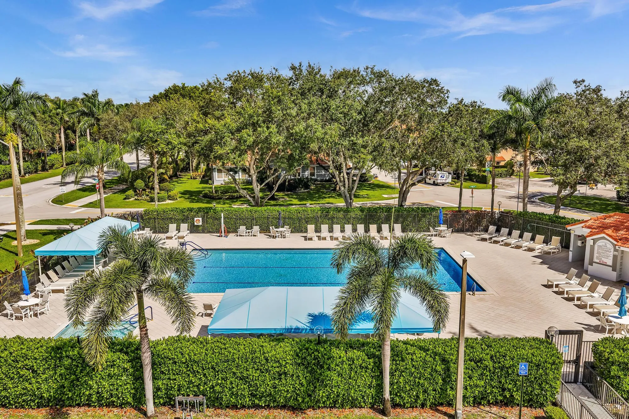 Property Slideshow image 85 of 90 | 9589 shadybrook dr apt 201, Boynton Beach, FL, 33437