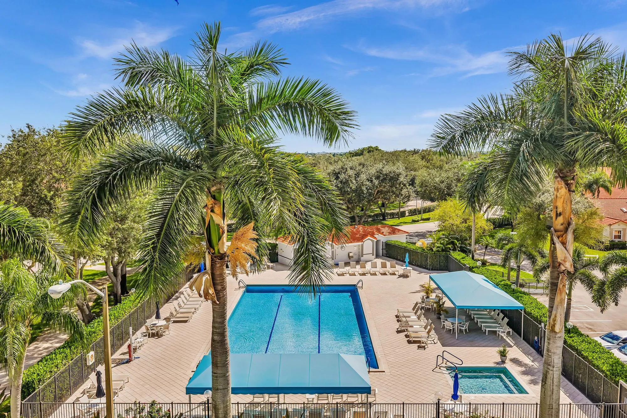 Property Slideshow image 86 of 90 | 9589 shadybrook dr apt 201, Boynton Beach, FL, 33437