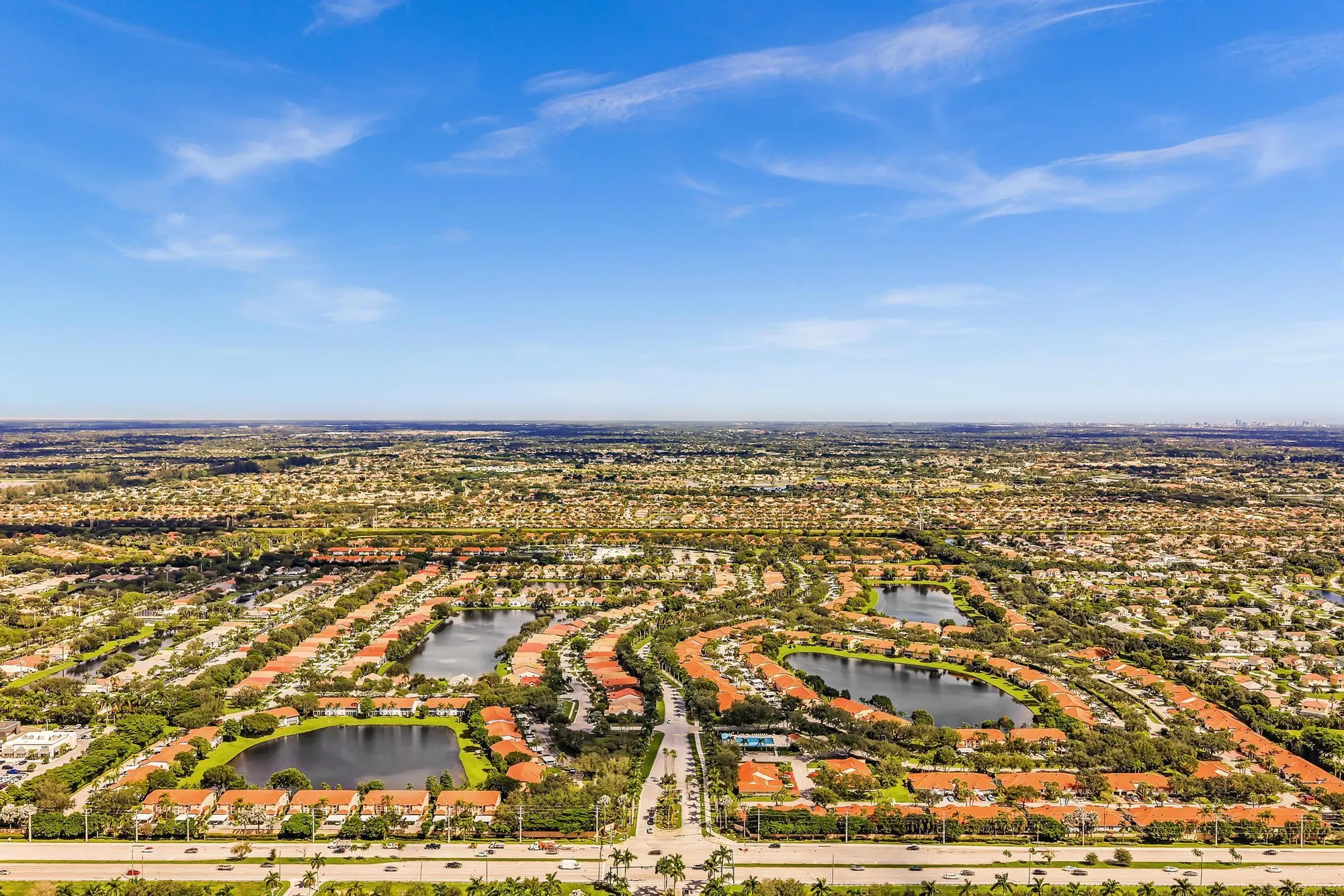 Property Slideshow image 87 of 90 | 9589 shadybrook dr apt 201, Boynton Beach, FL, 33437