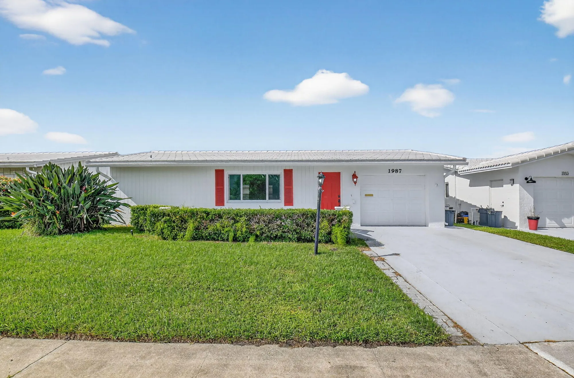 Property Slideshow image 2 of 74 | 1987 campanelli blvd, Boynton Beach, FL, 33426