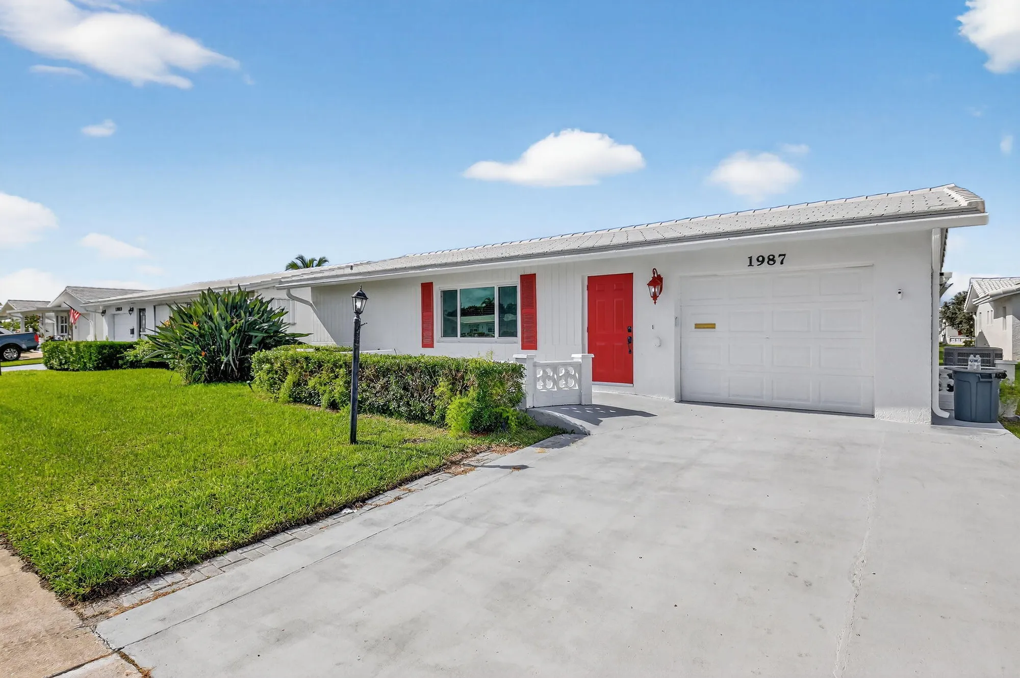 Property Slideshow image 3 of 74 | 1987 campanelli blvd, Boynton Beach, FL, 33426