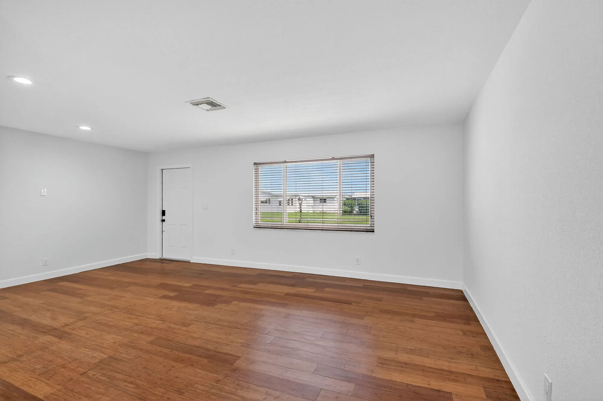 Property Slideshow image 6 of 74 | 1987 campanelli blvd, Boynton Beach, FL, 33426