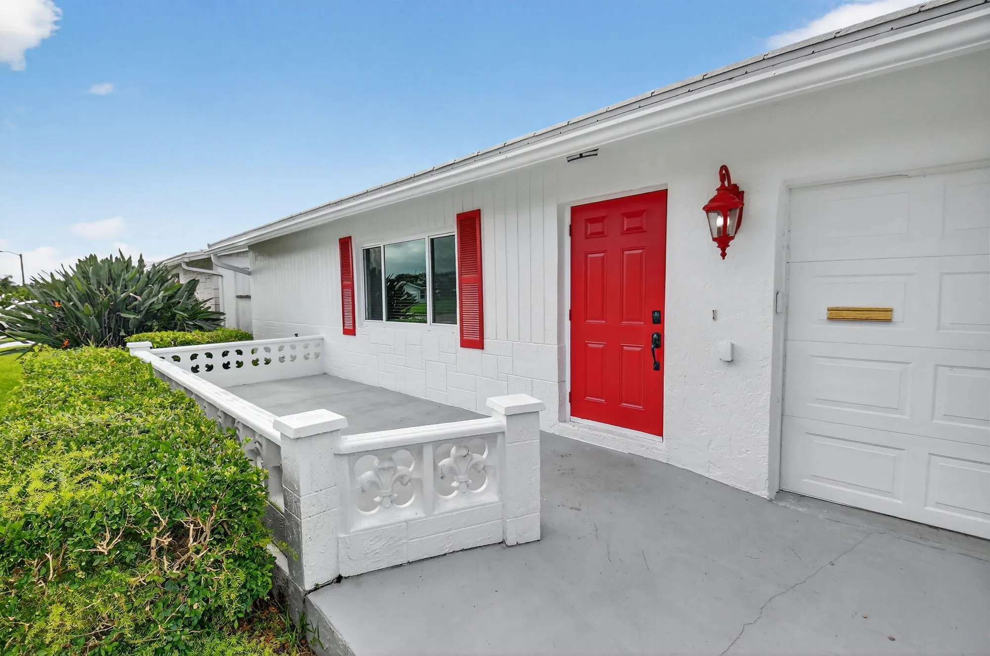 Property Slideshow image 4 of 74 | 1987 campanelli blvd, Boynton Beach, FL, 33426