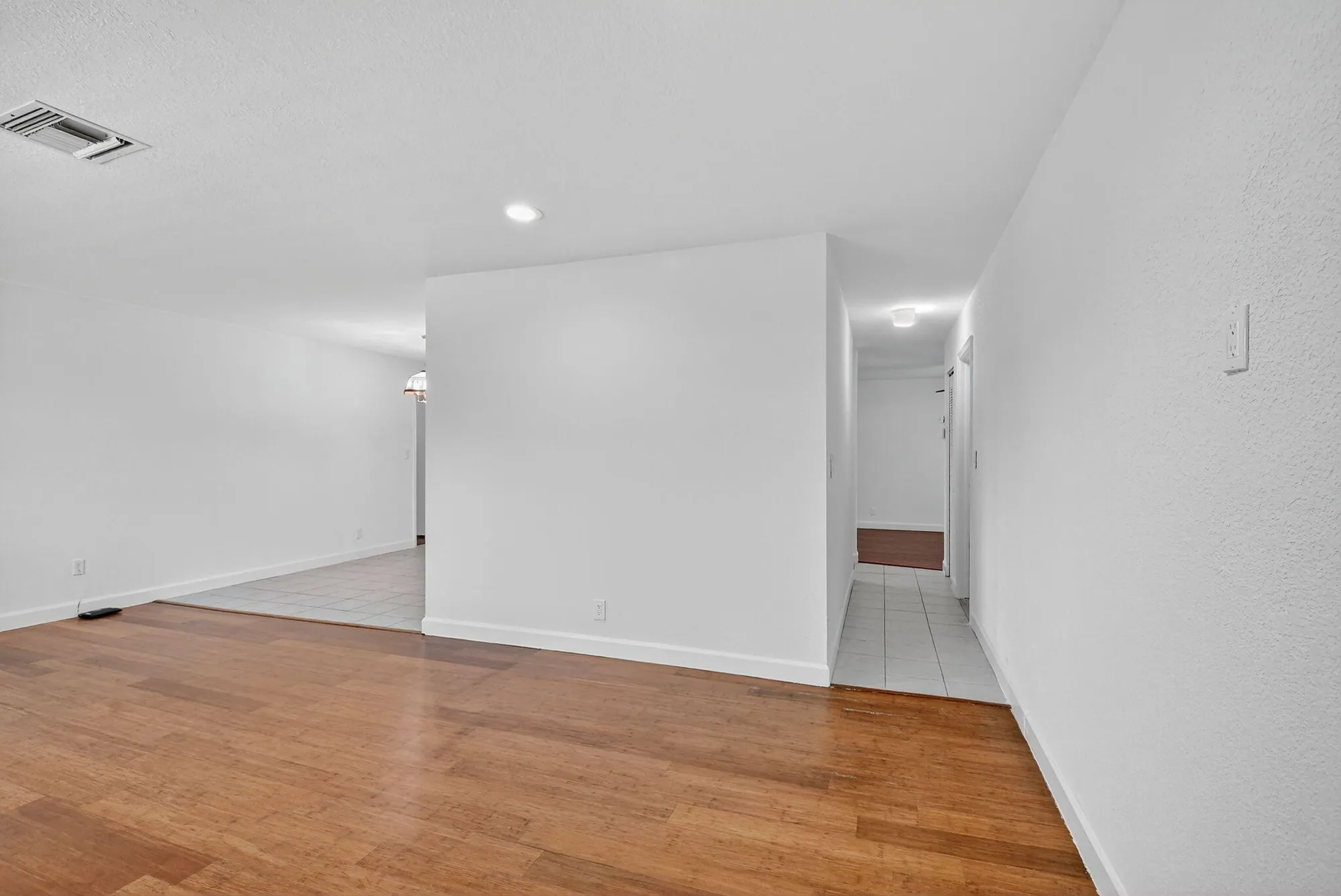 Property Slideshow image 7 of 74 | 1987 campanelli blvd, Boynton Beach, FL, 33426