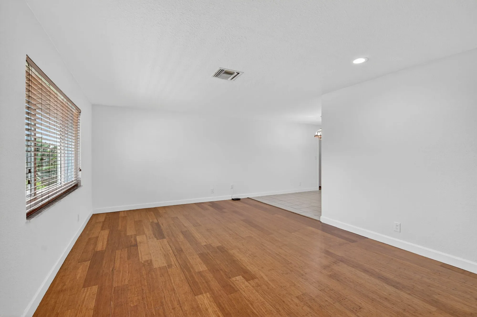 Property Slideshow image 8 of 74 | 1987 campanelli blvd, Boynton Beach, FL, 33426