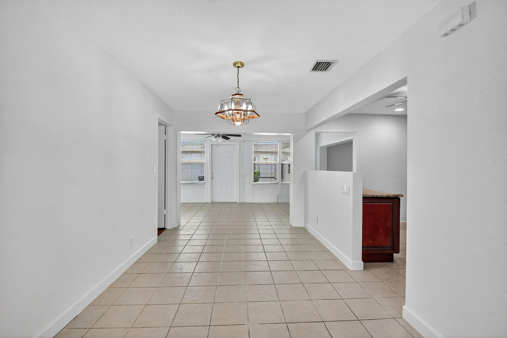 Property Slideshow image 10 of 74 | 1987 campanelli blvd, Boynton Beach, FL, 33426