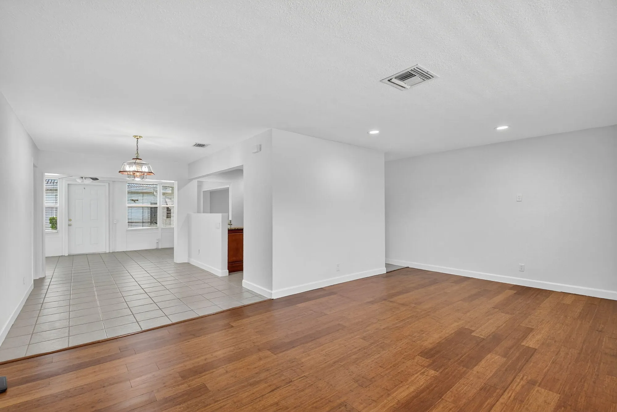 Property Slideshow image 9 of 74 | 1987 campanelli blvd, Boynton Beach, FL, 33426