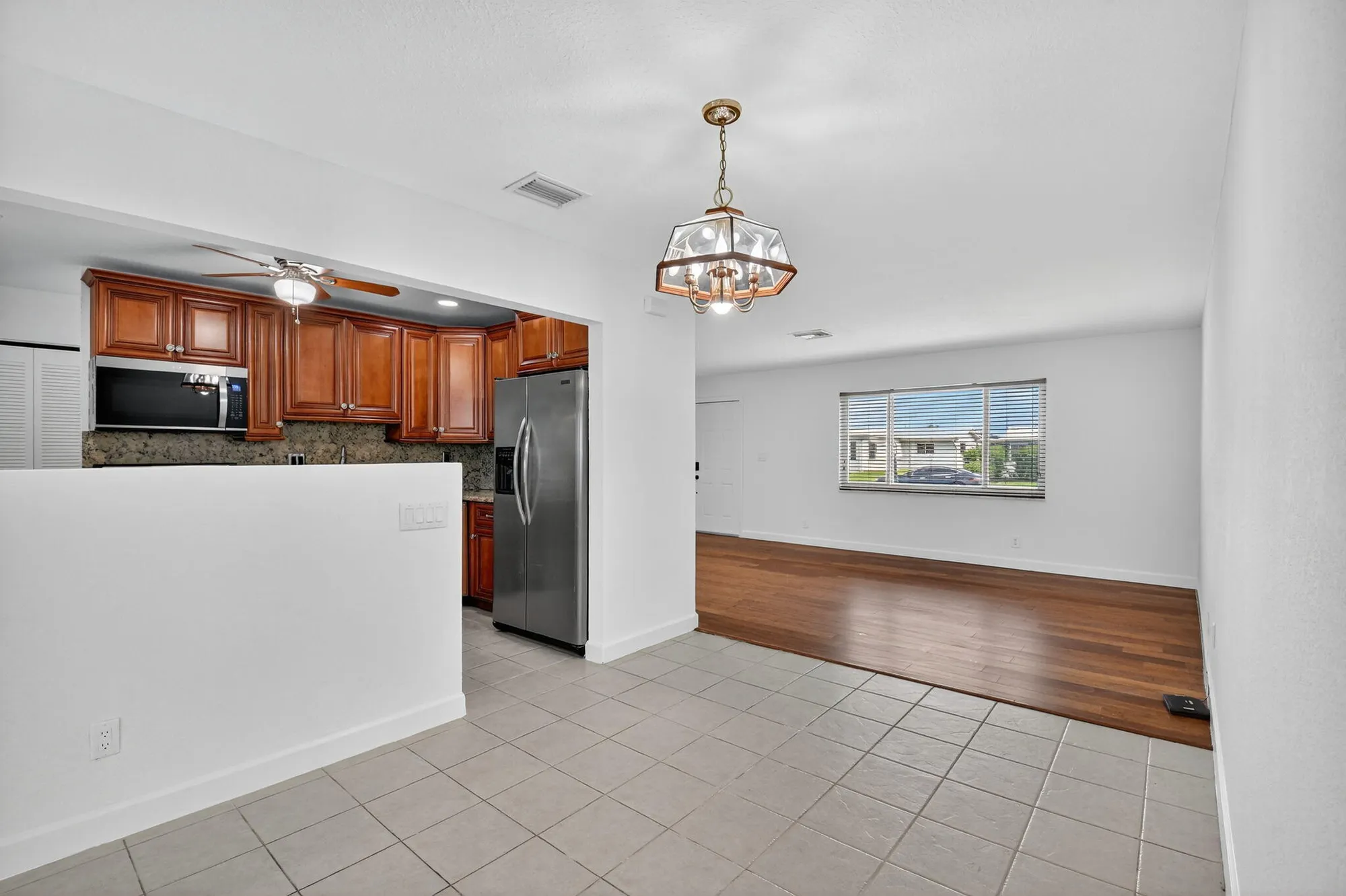Property Slideshow image 13 of 74 | 1987 campanelli blvd, Boynton Beach, FL, 33426