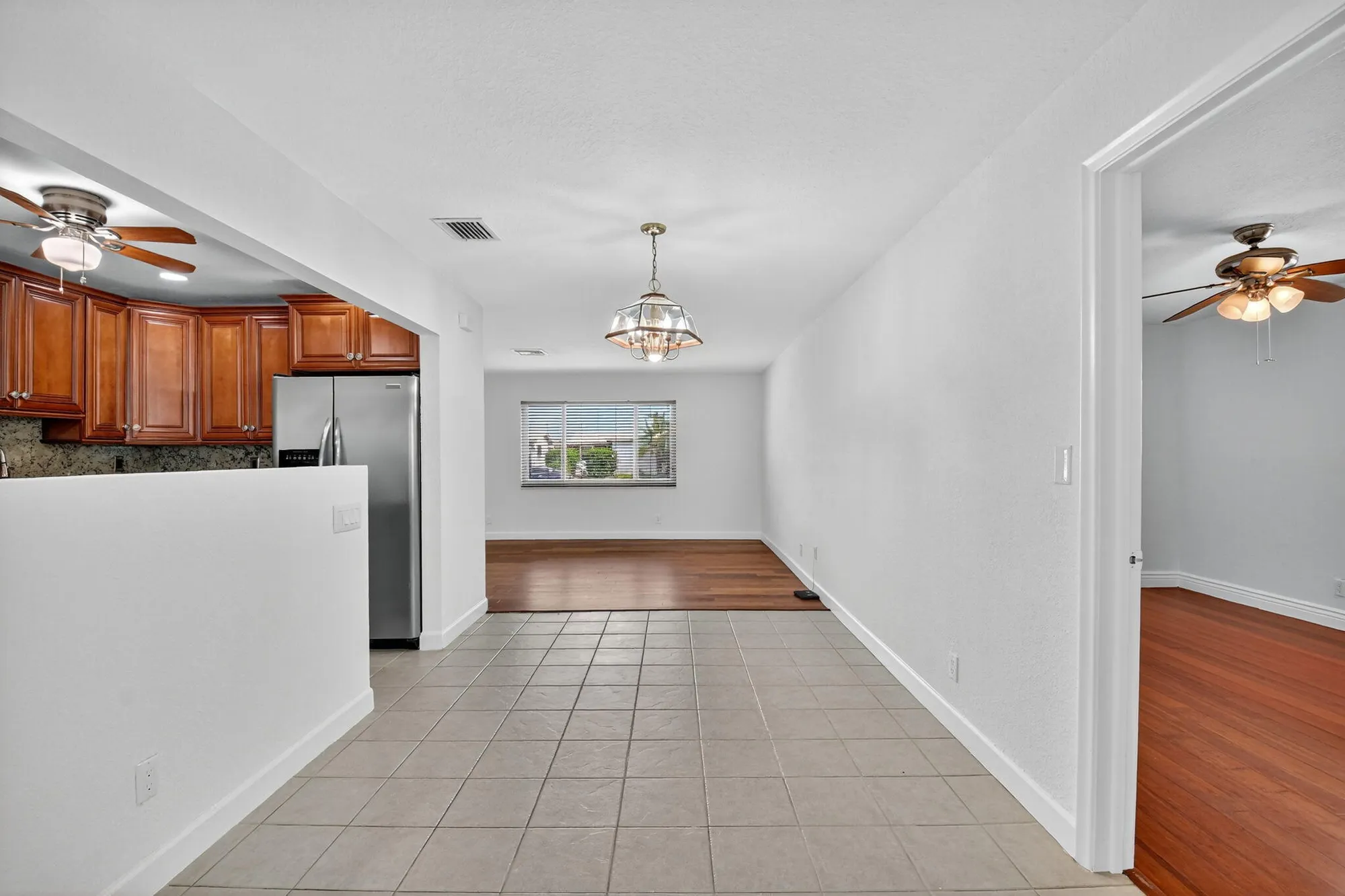 Property Slideshow image 11 of 74 | 1987 campanelli blvd, Boynton Beach, FL, 33426