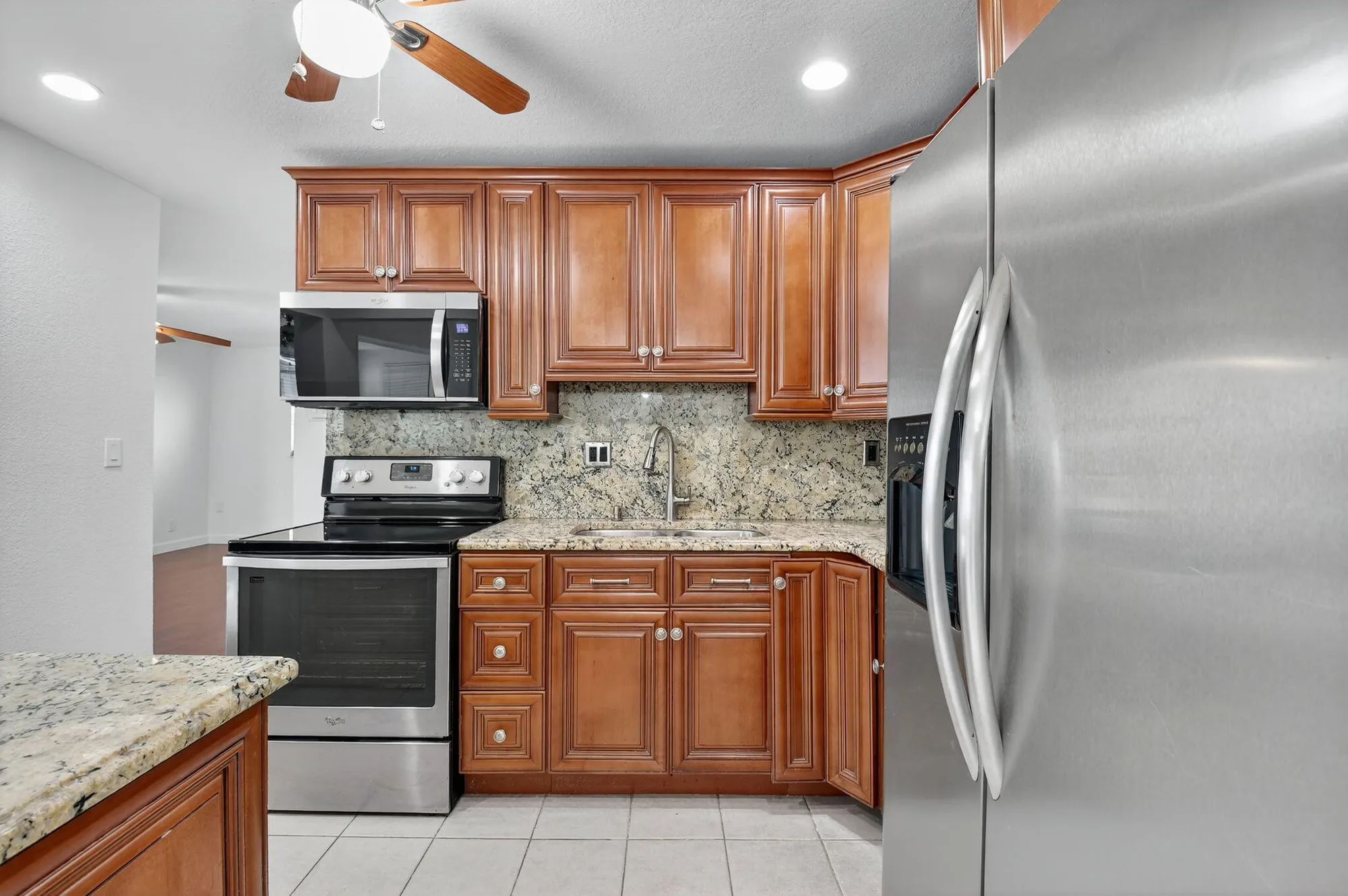 Property Slideshow image 14 of 74 | 1987 campanelli blvd, Boynton Beach, FL, 33426