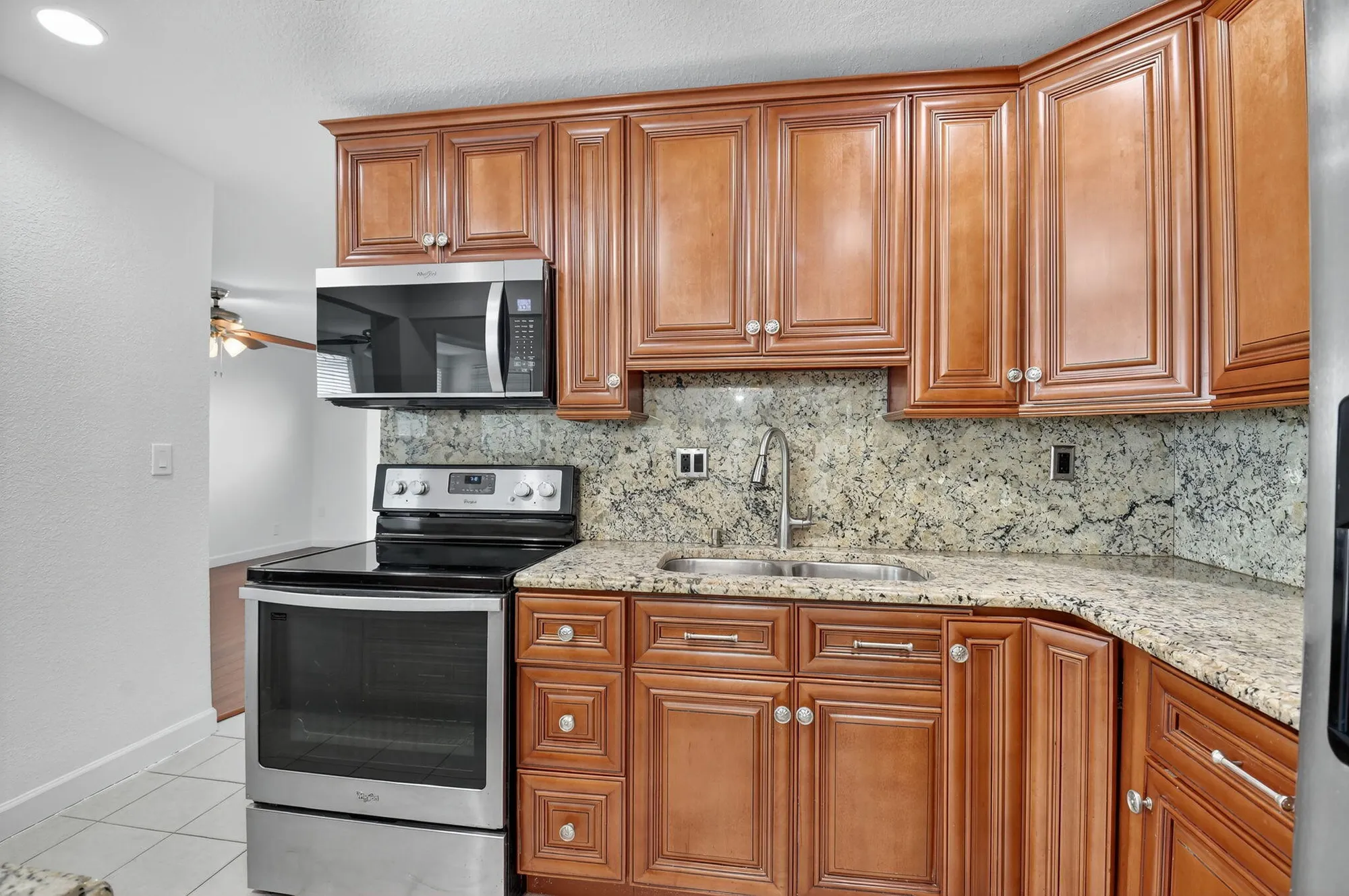 Property Slideshow image 15 of 74 | 1987 campanelli blvd, Boynton Beach, FL, 33426