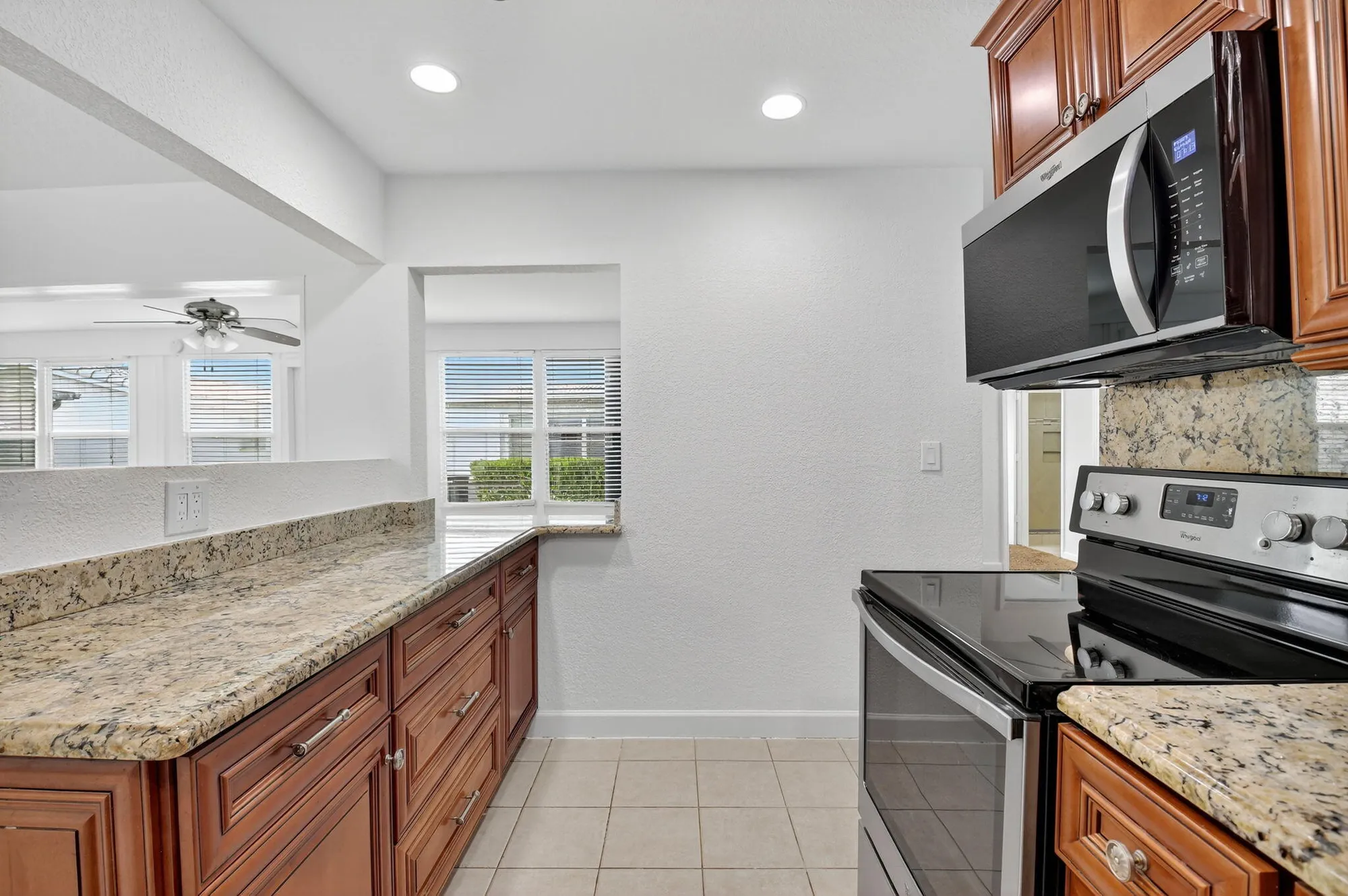 Property Slideshow image 16 of 74 | 1987 campanelli blvd, Boynton Beach, FL, 33426