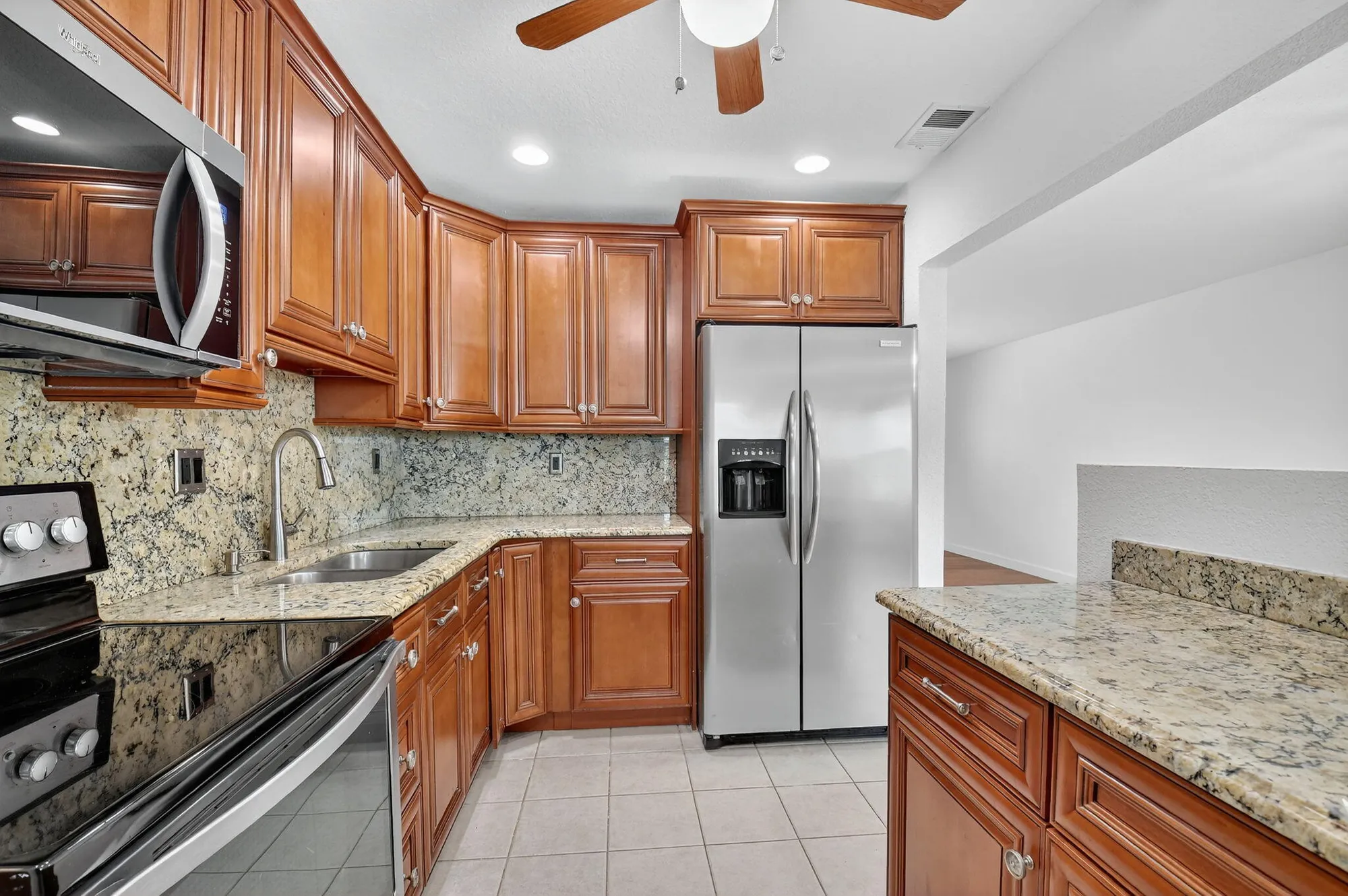 Property Slideshow image 17 of 74 | 1987 campanelli blvd, Boynton Beach, FL, 33426