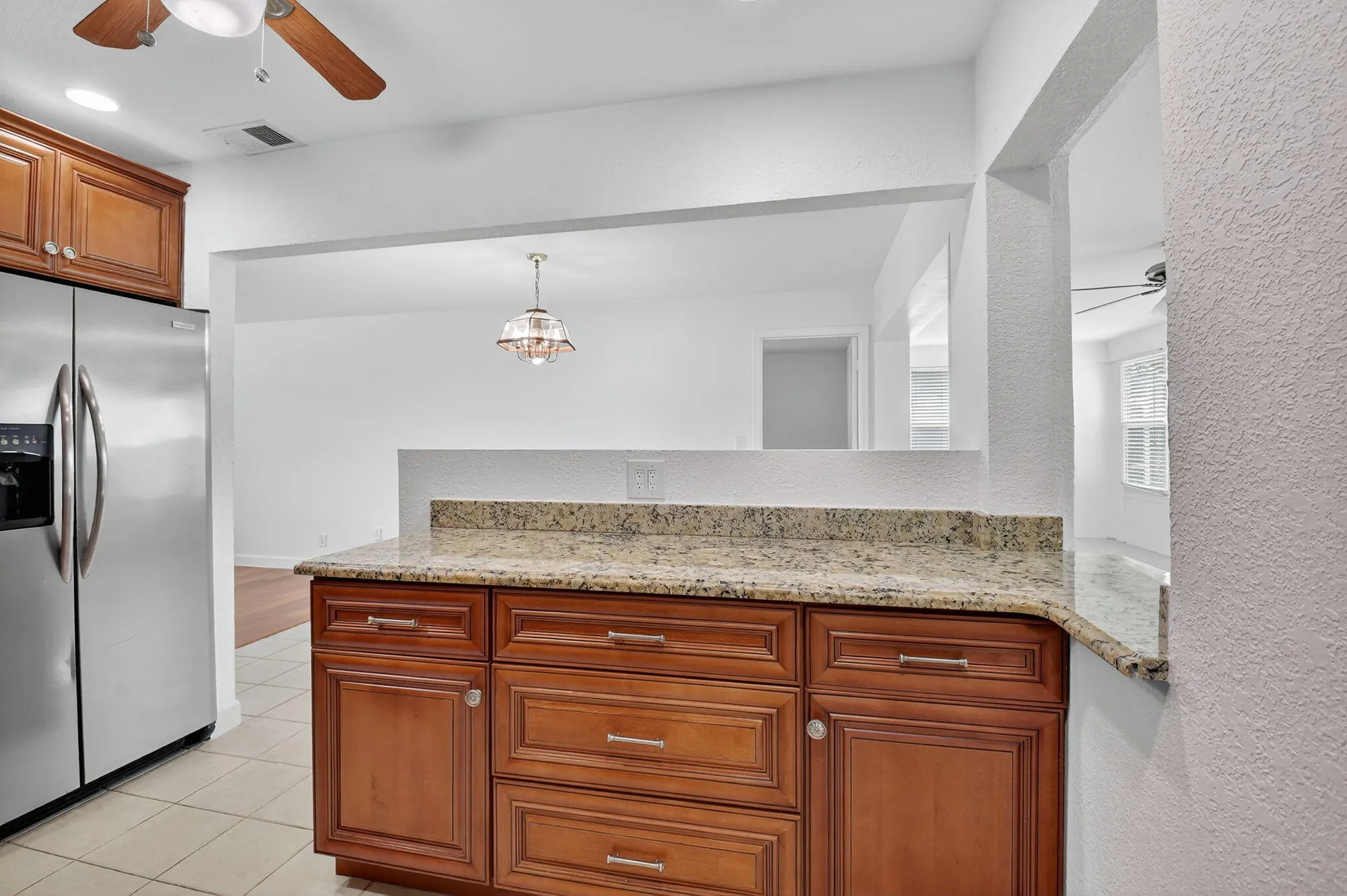 Property Slideshow image 18 of 74 | 1987 campanelli blvd, Boynton Beach, FL, 33426